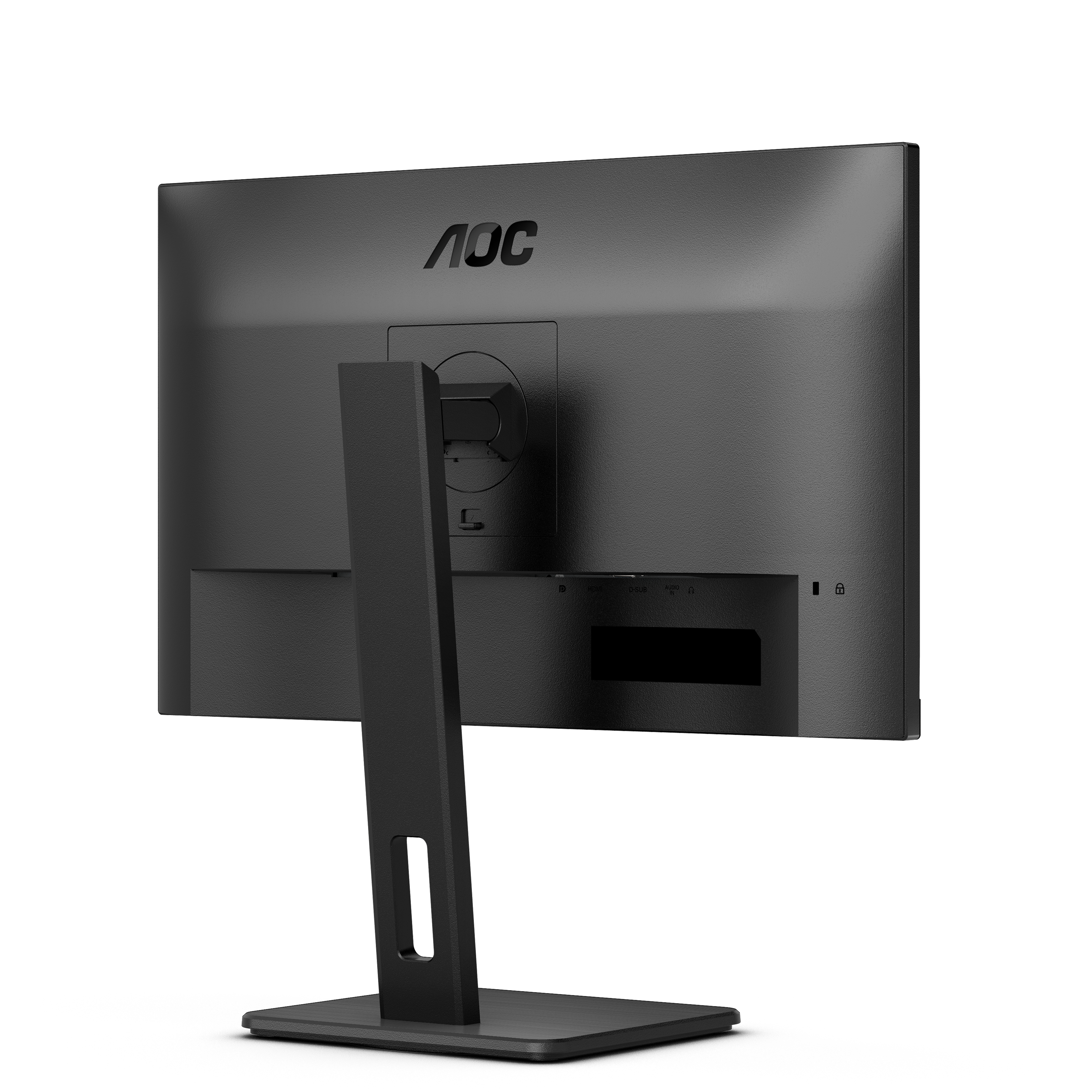 AOC 24E3QAF