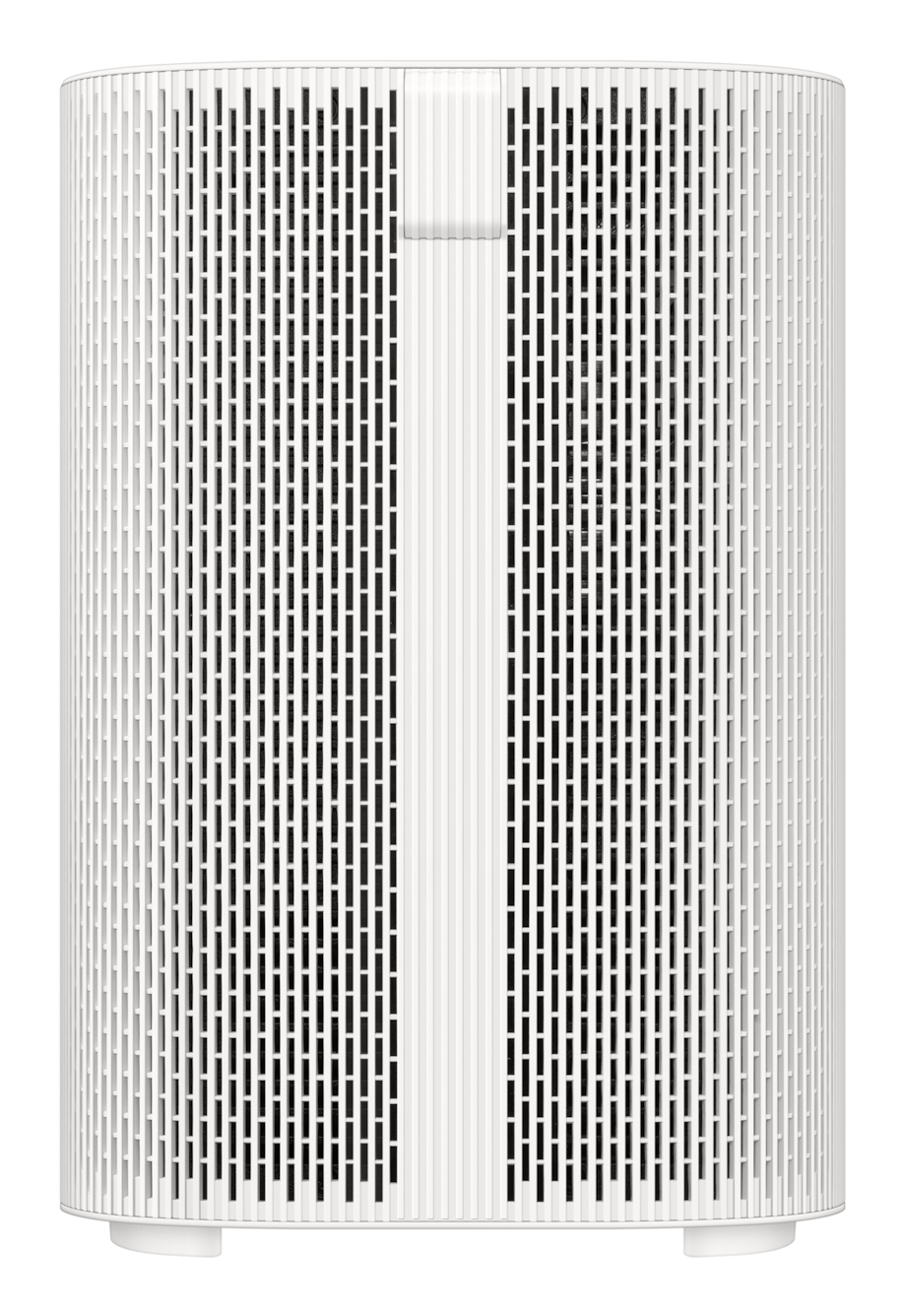 Samsung SP-LPF5DSAX