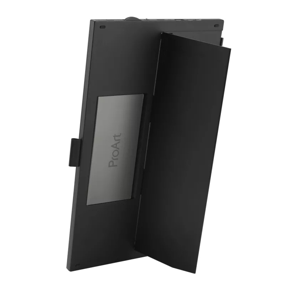 ASUS ProArt PA169CDV
