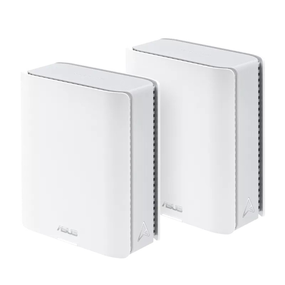 ASUS ZenWiFi BT10