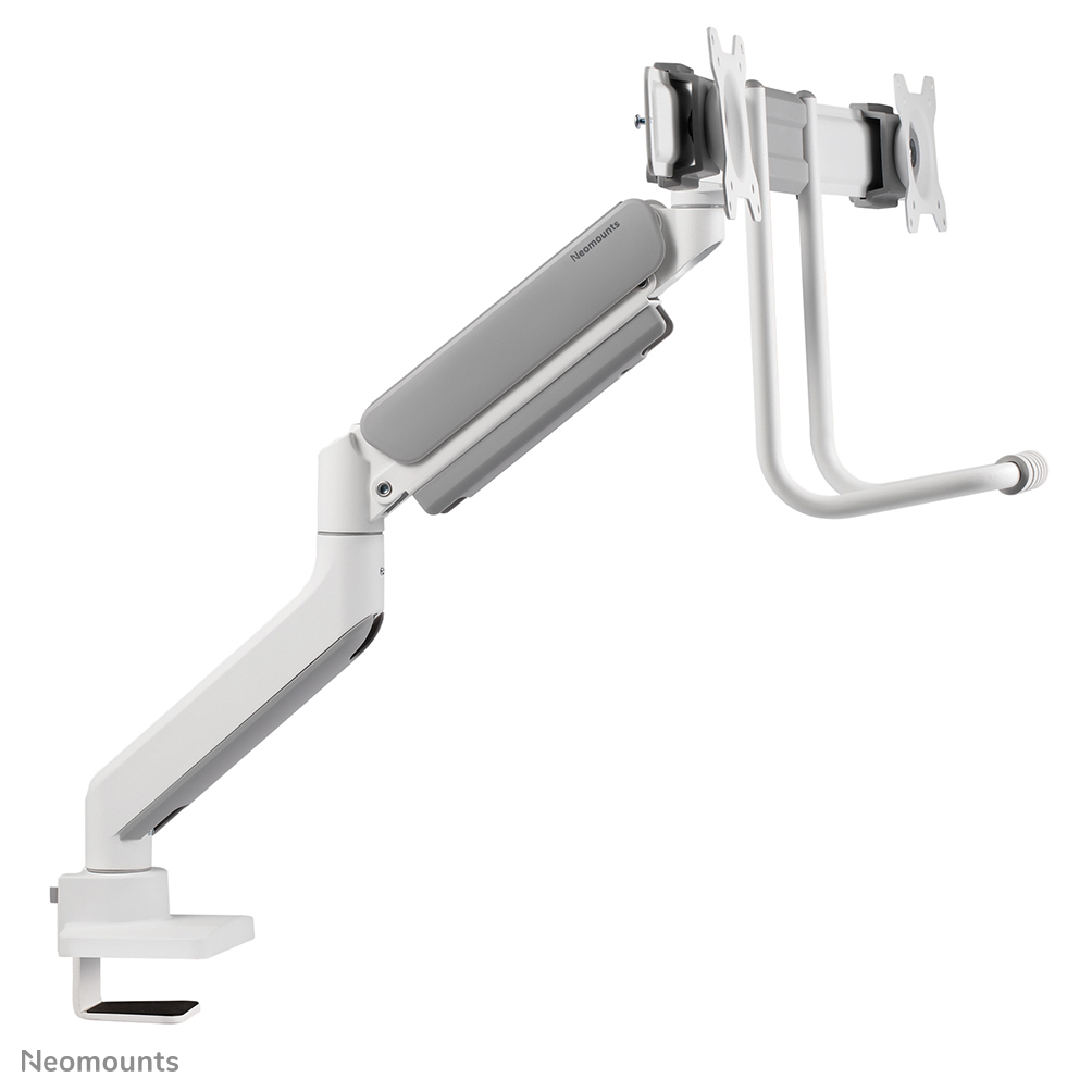 Neomounts DS75-450WH2
