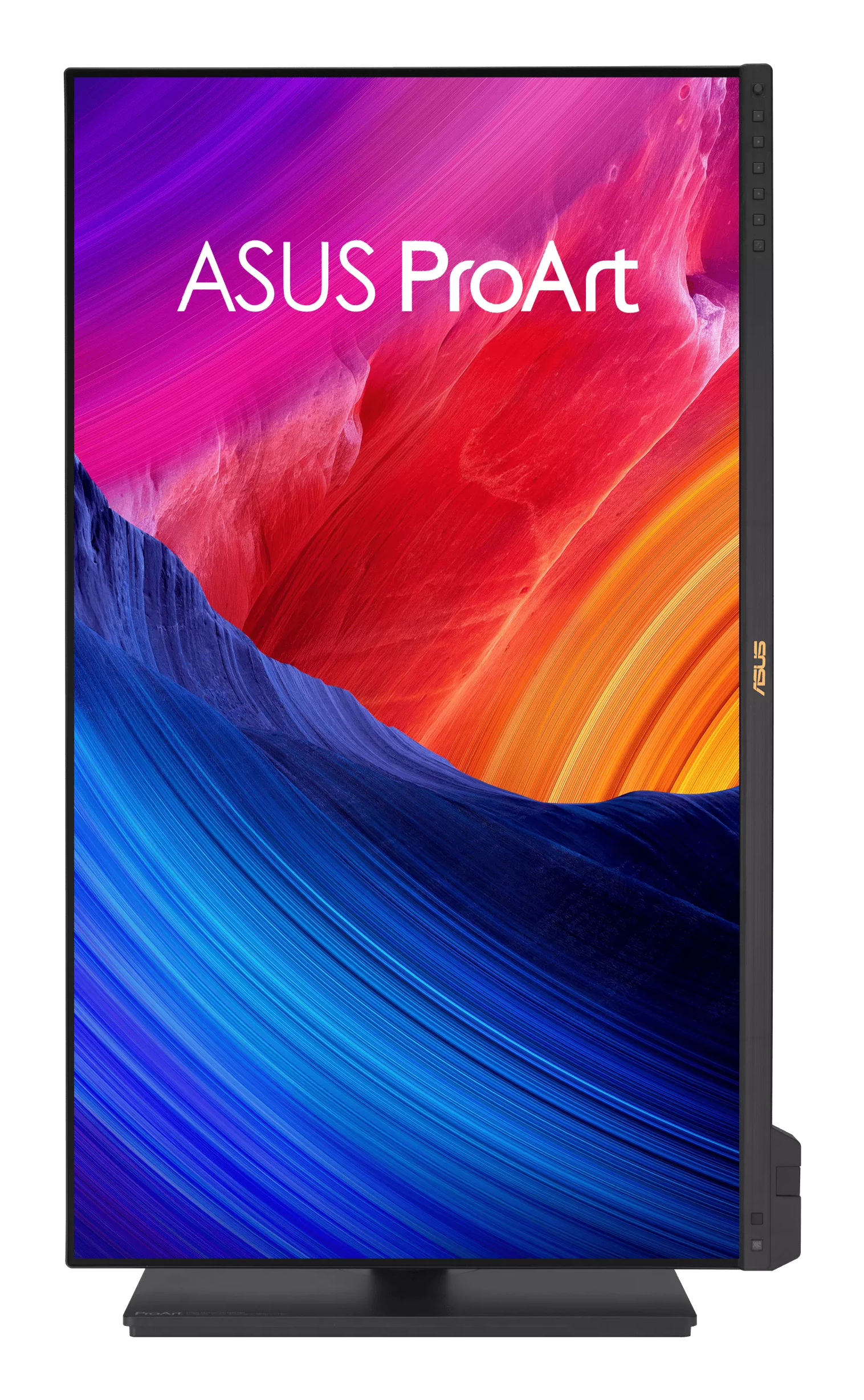 ASUS ProArt PA32KCX