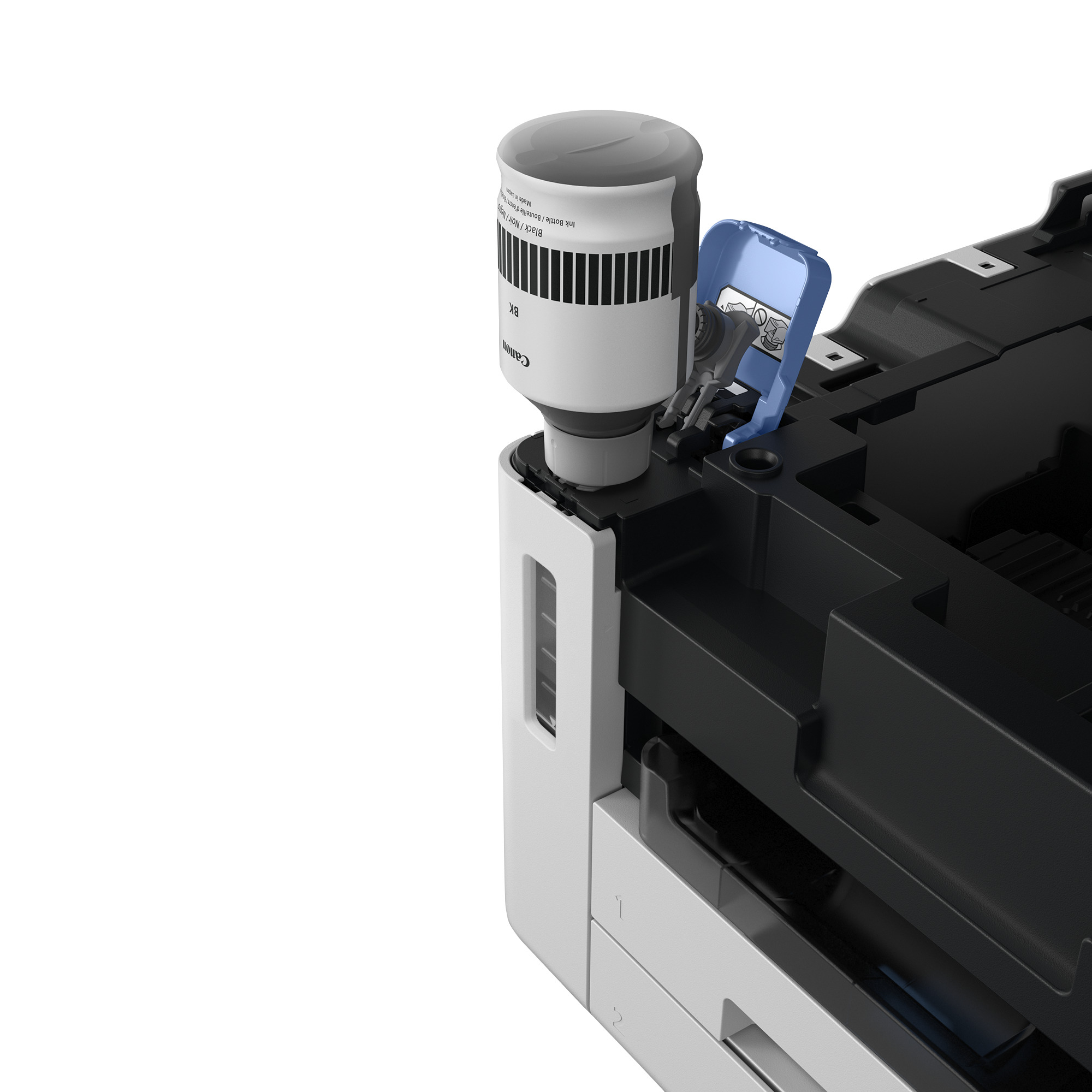 Canon MAXIFY GX6150