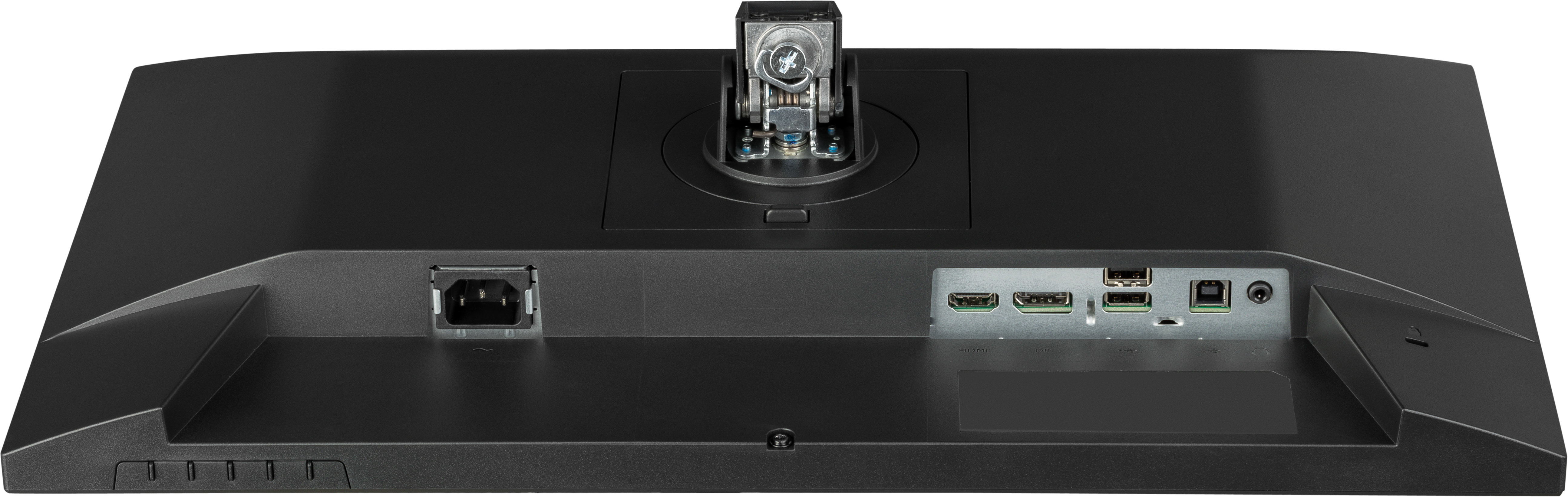 iiyama XUB2293HSU-B7