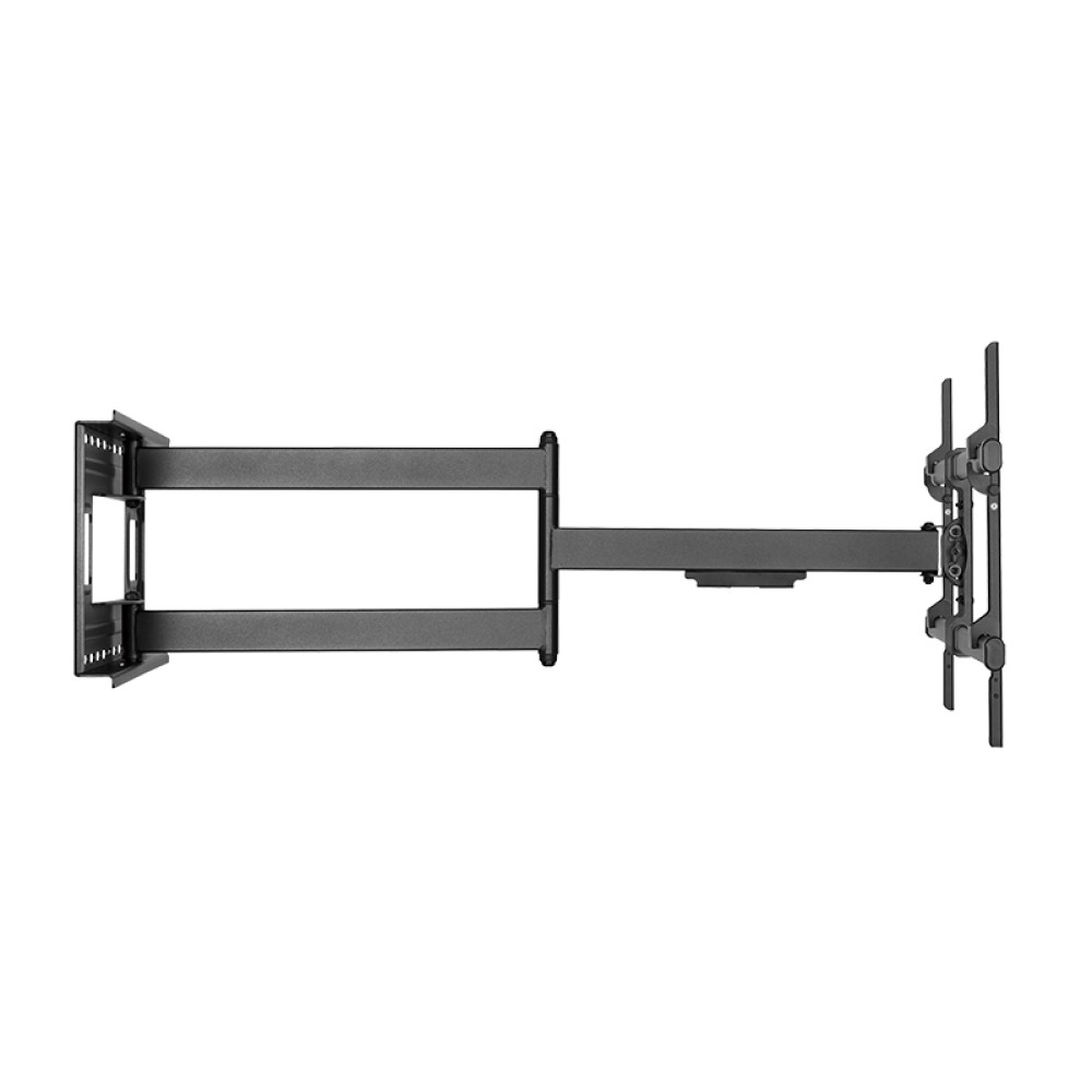 LogiLink BP0138