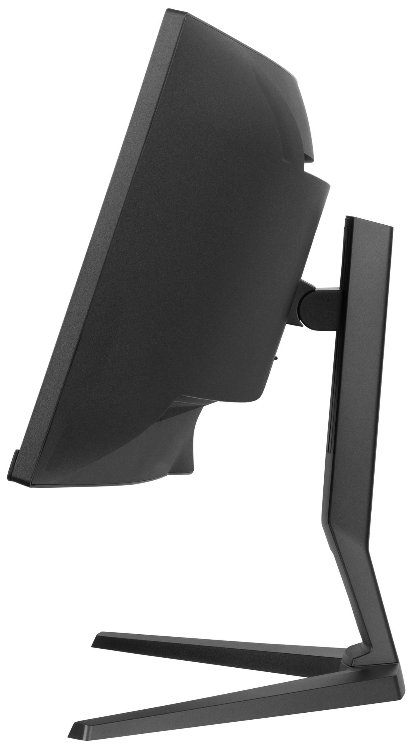 iiyama XCB4594DQSN-B1