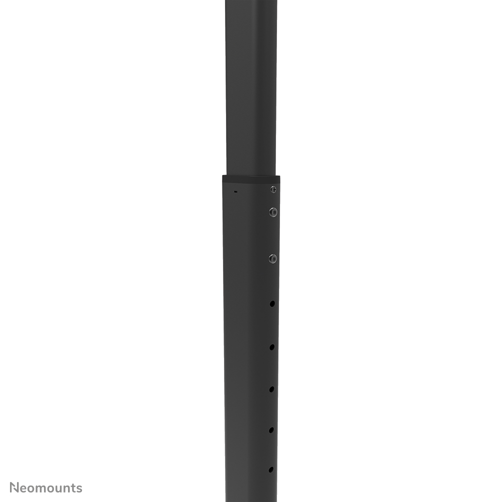 Neomounts AV80-500BL
