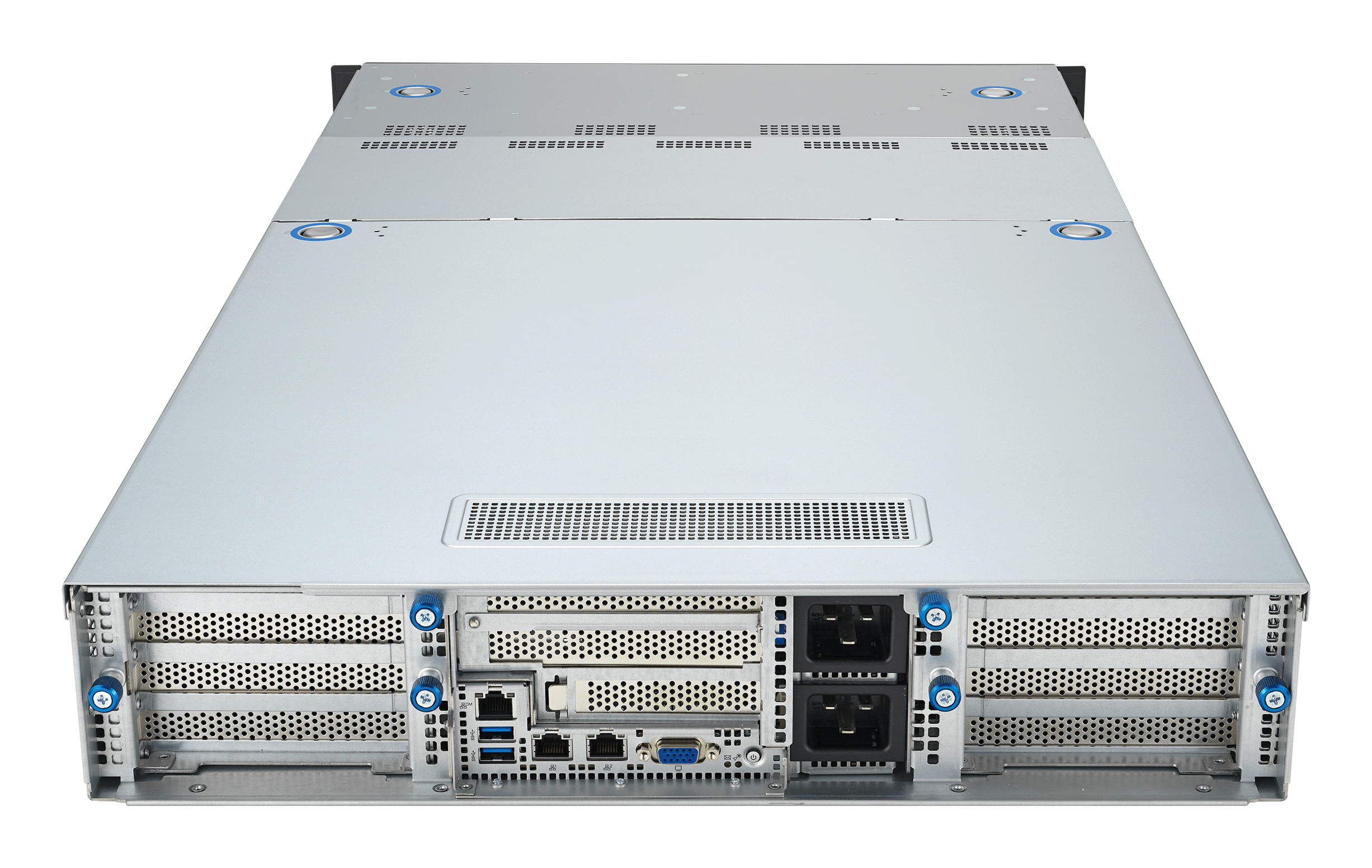 ASUS ESC4000A-E12