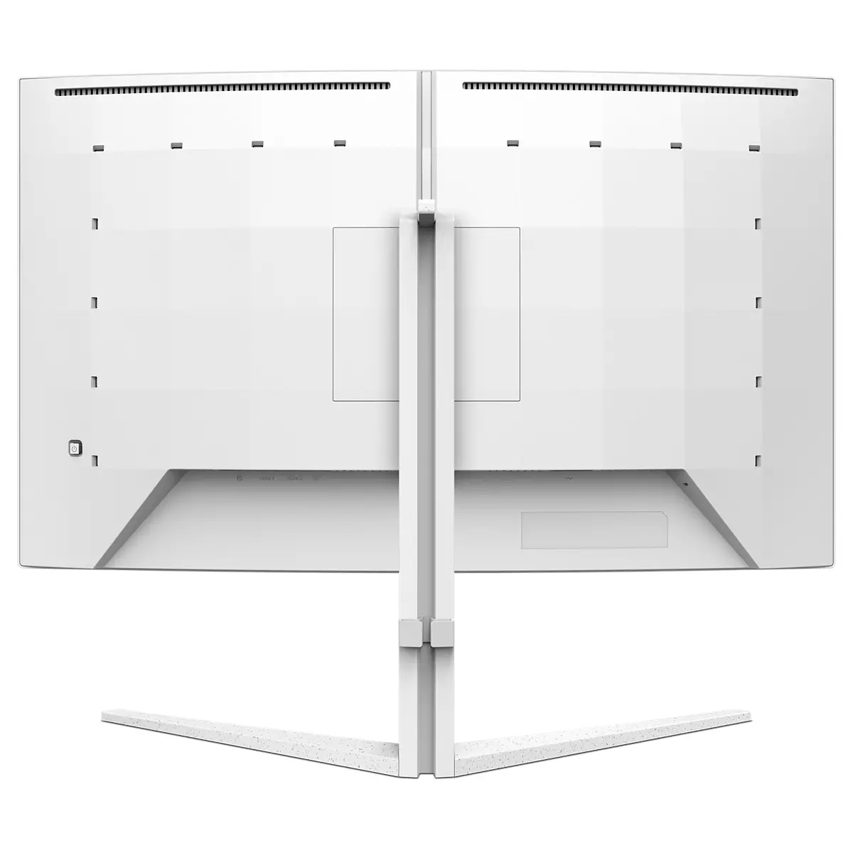 Philips Evnia 5000 32M2C5501/00