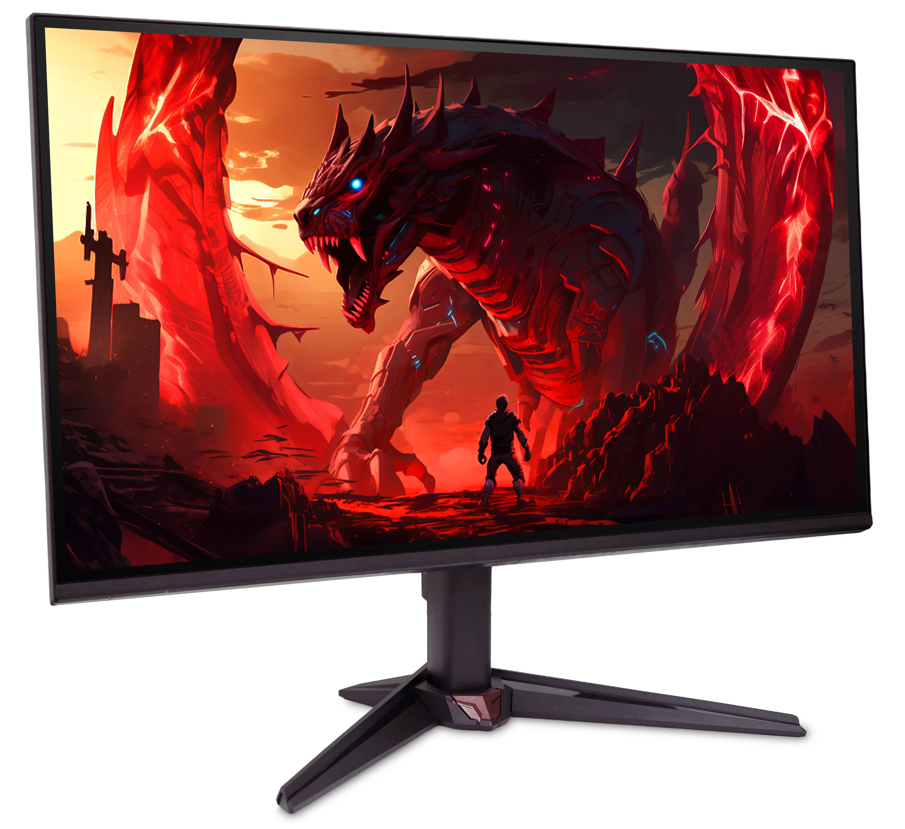 Acer Nitro VG270UP6bmiipx