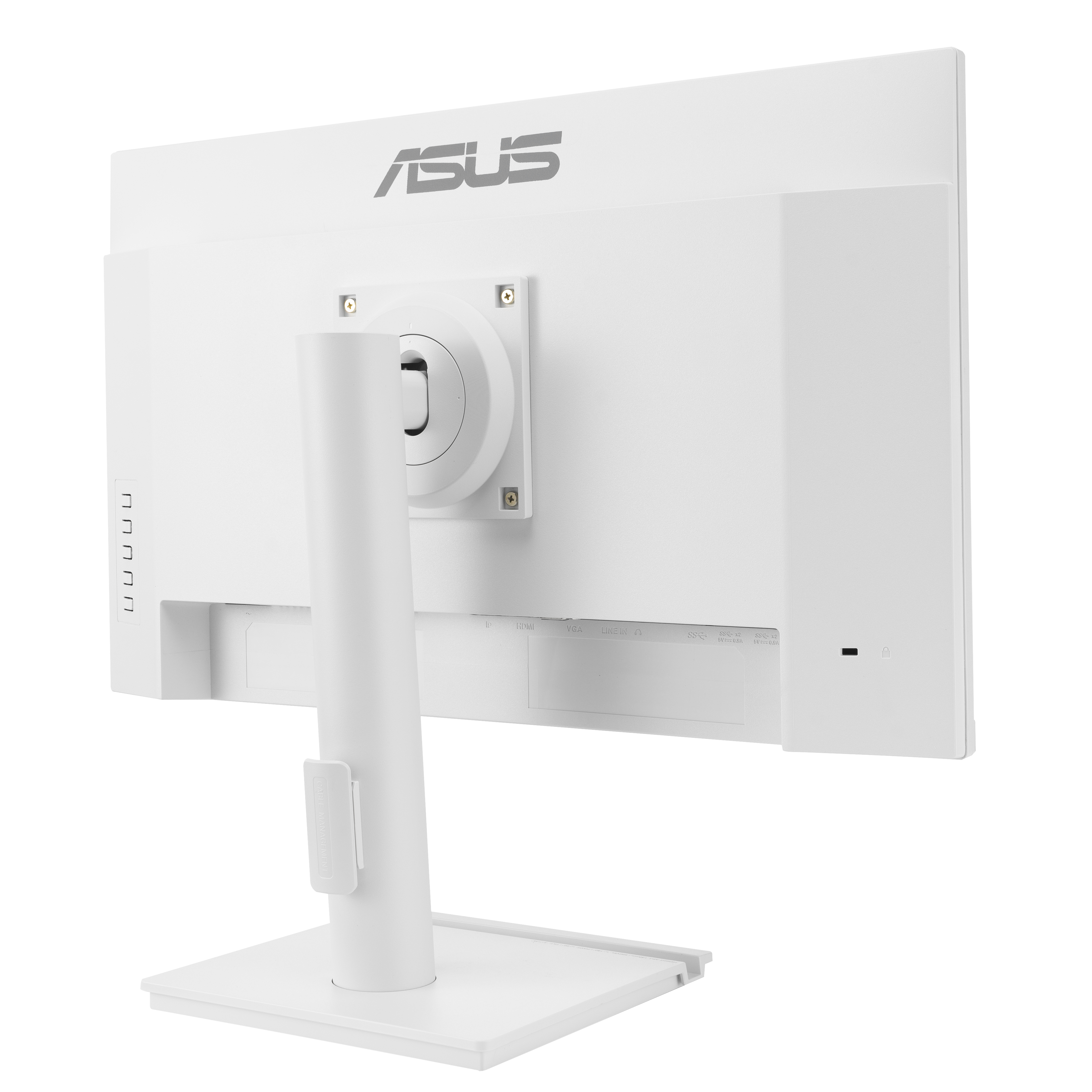 ASUS VA279QGS-W