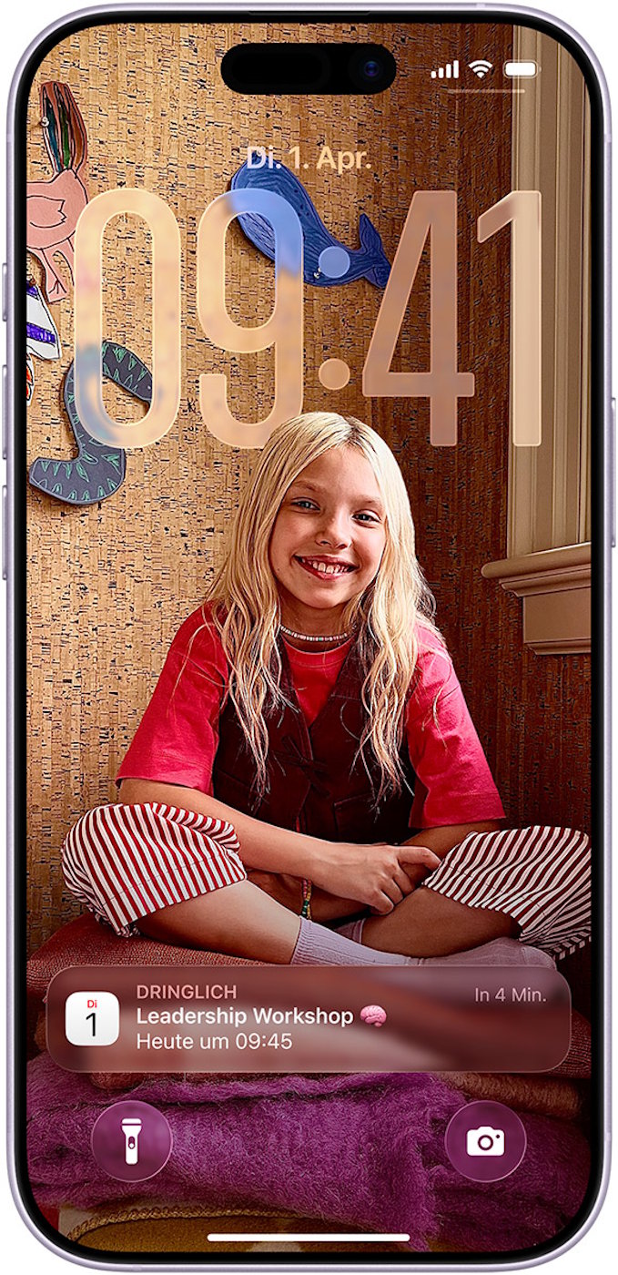 Apple iPhone 17 Pro Unibody Design and Performance Features