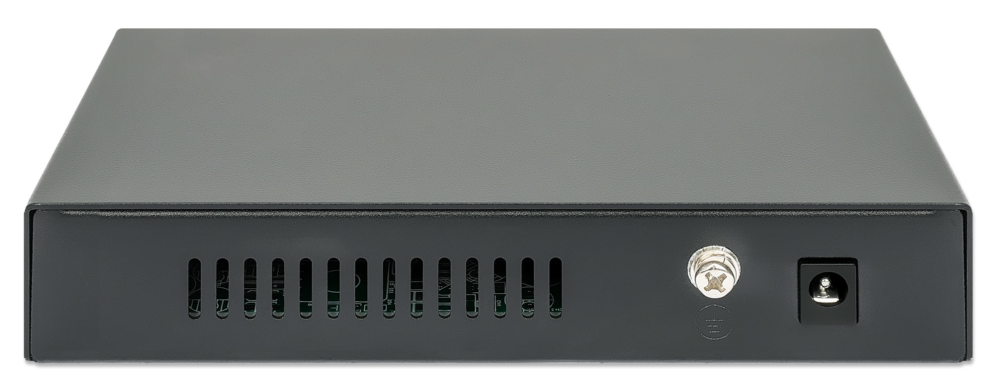 Intellinet 561822