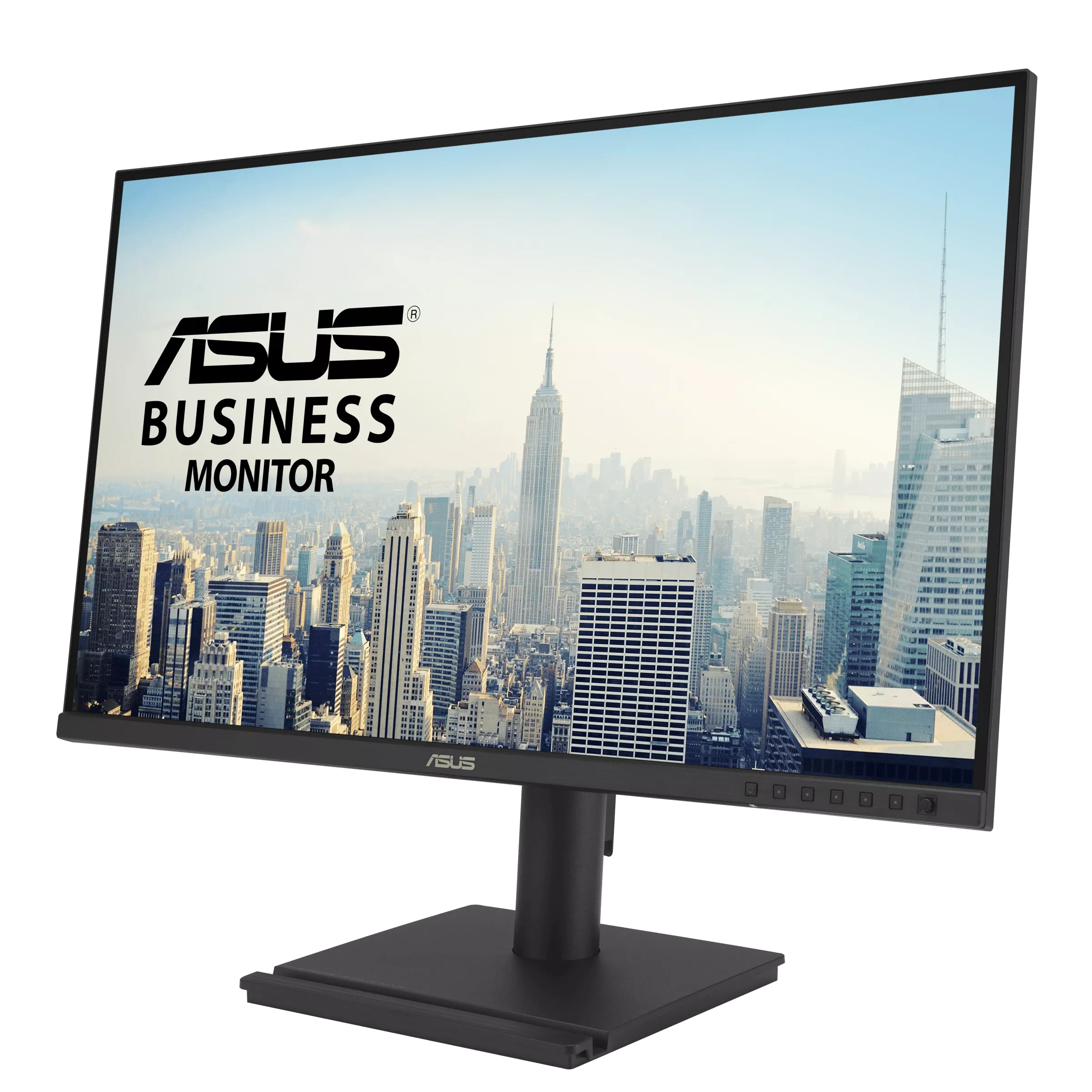 ASUS BE27ACGN
