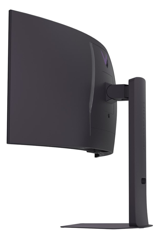 LG 34GX900A-B