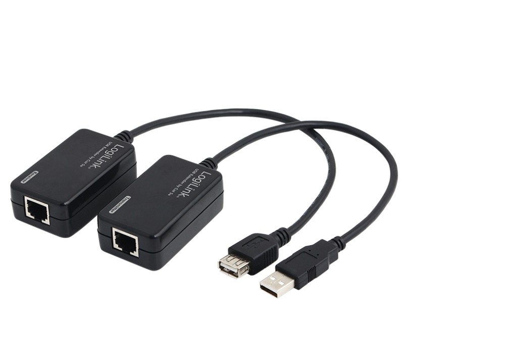 LogiLink UA0021D