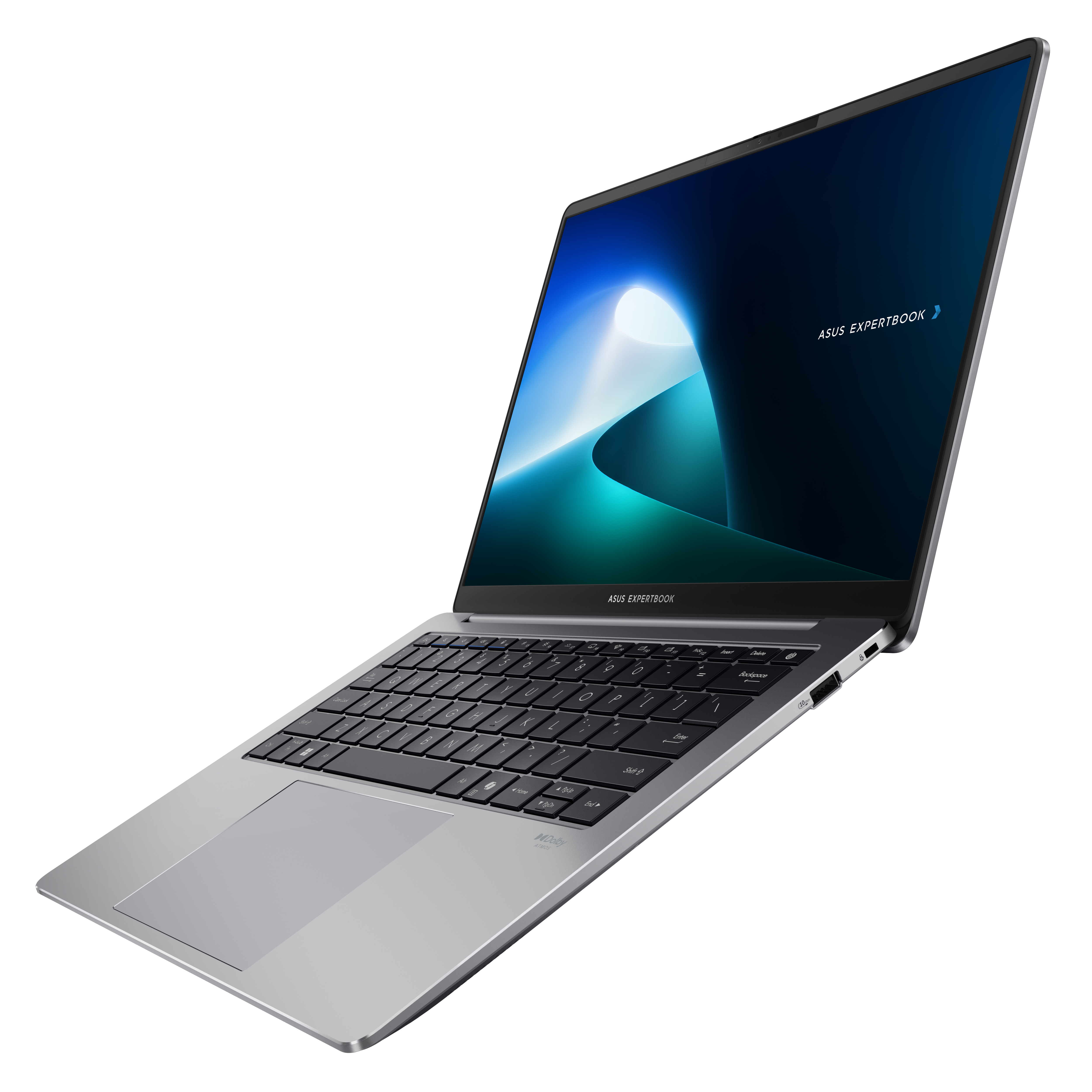 ASUS ExpertBook P5 P5405CSA