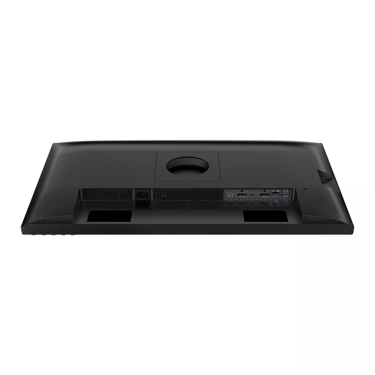 Philips 27B2U3601/00