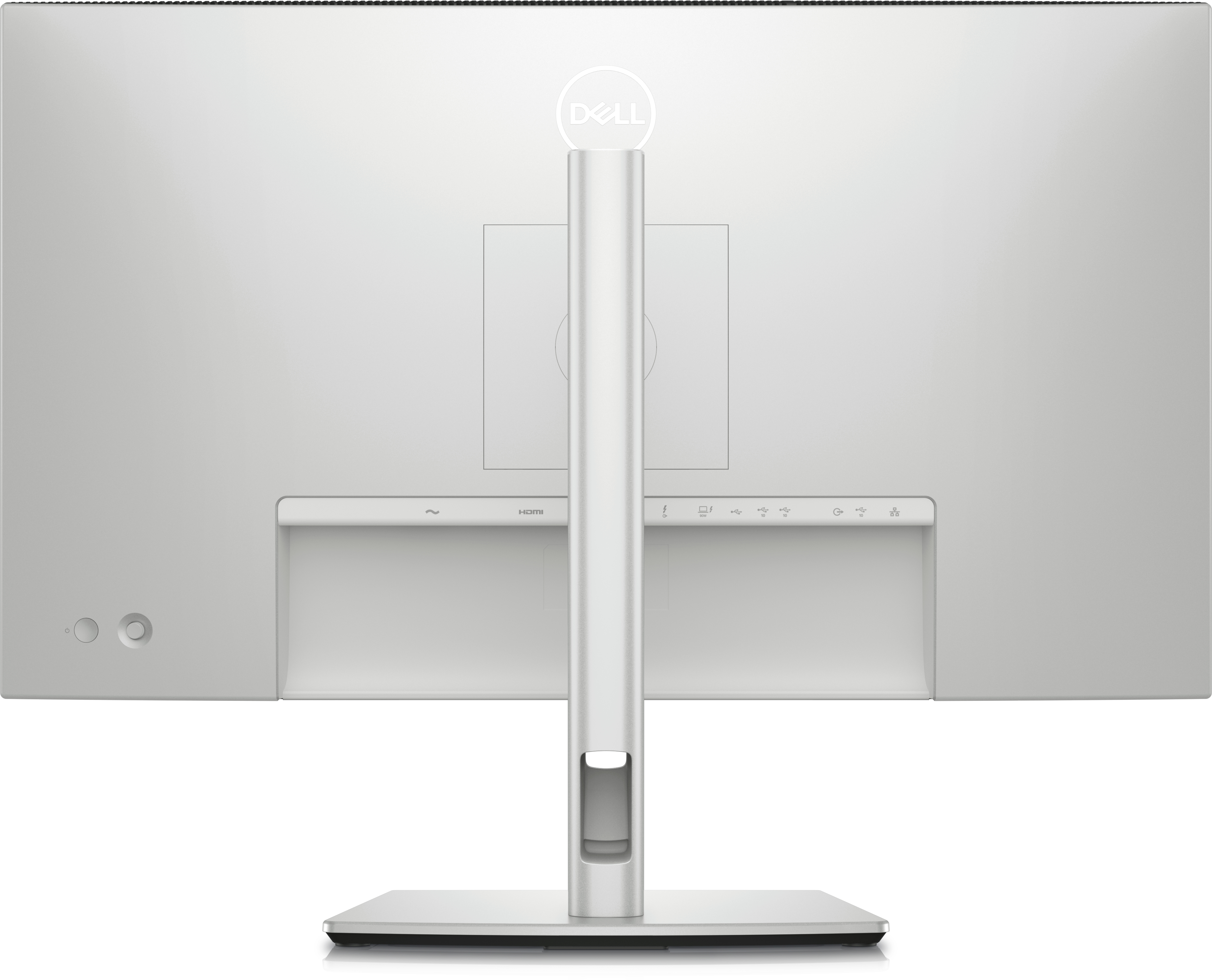 Dell U2724DE
