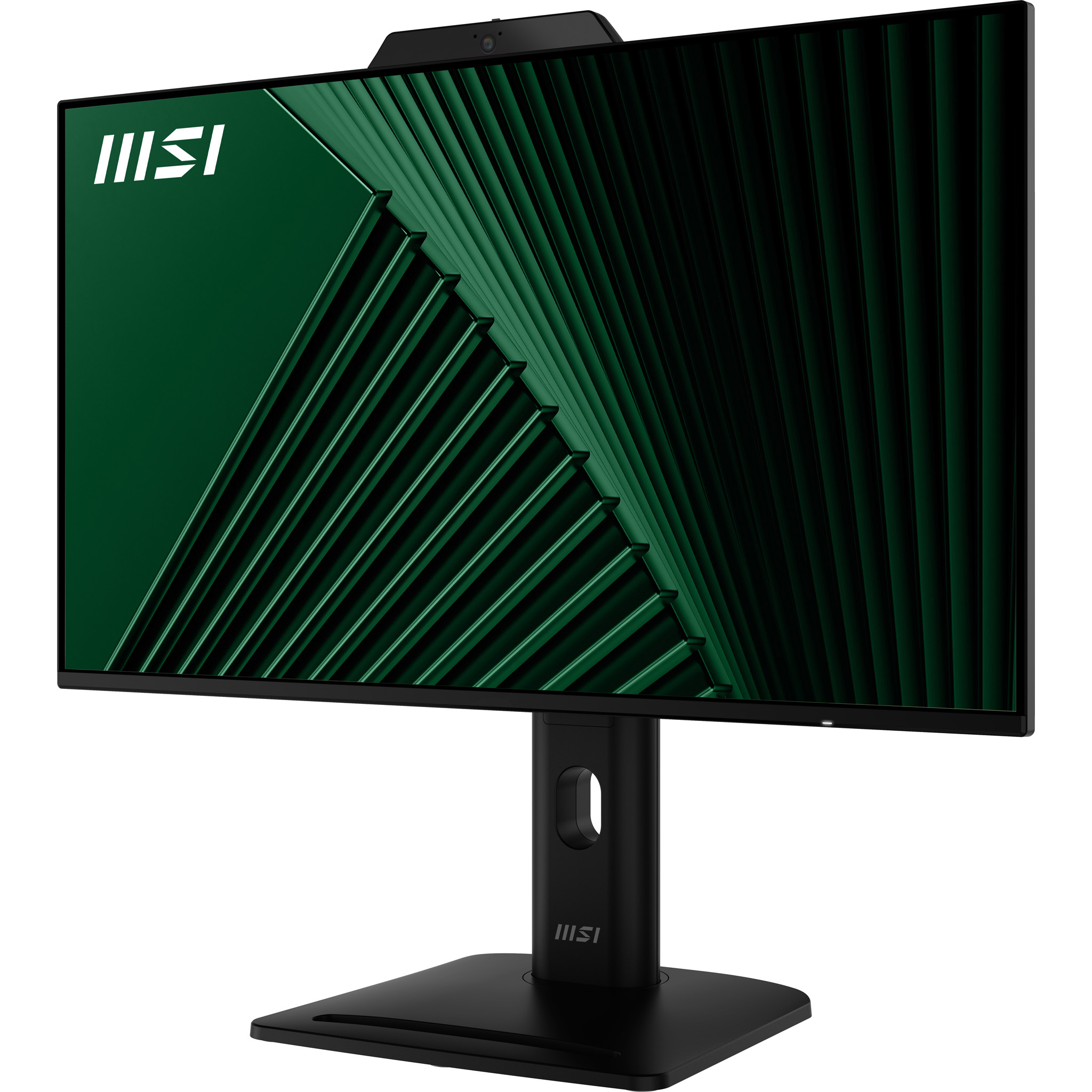 MSI PRO MP272PMG