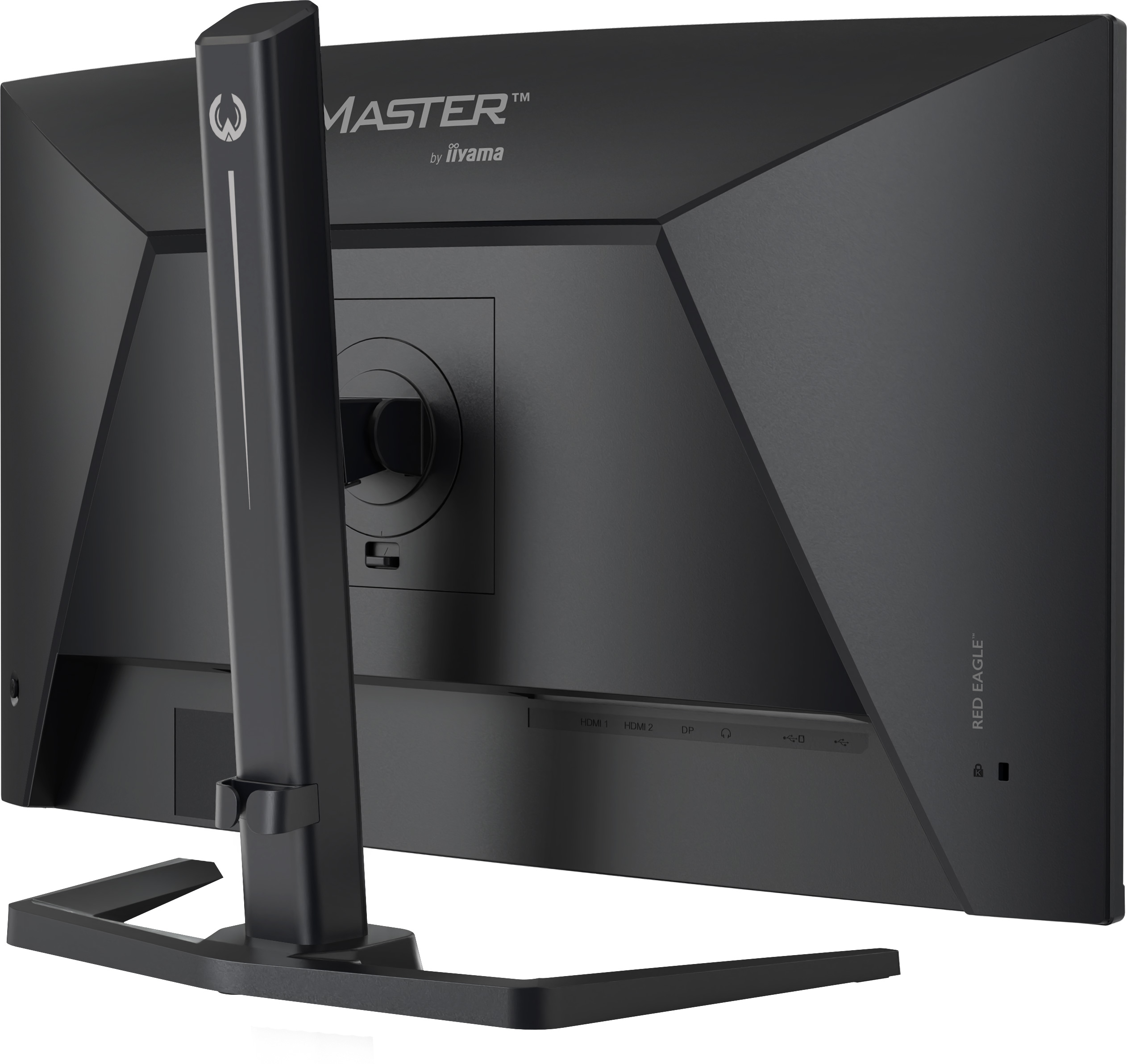 iiyama GCB2784HSU-B1
