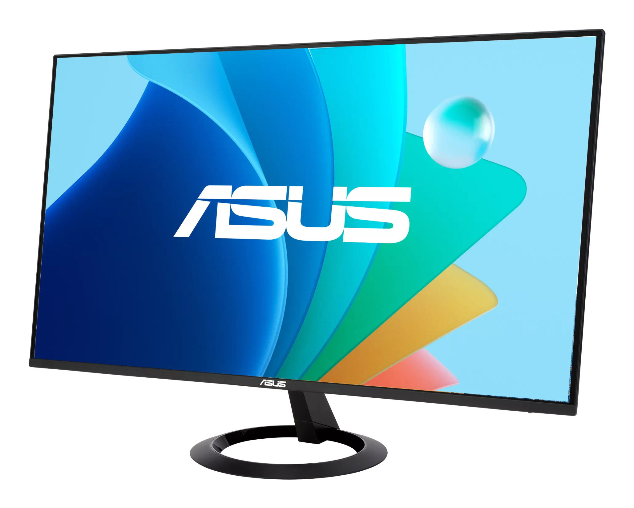 ASUS VZ279HG