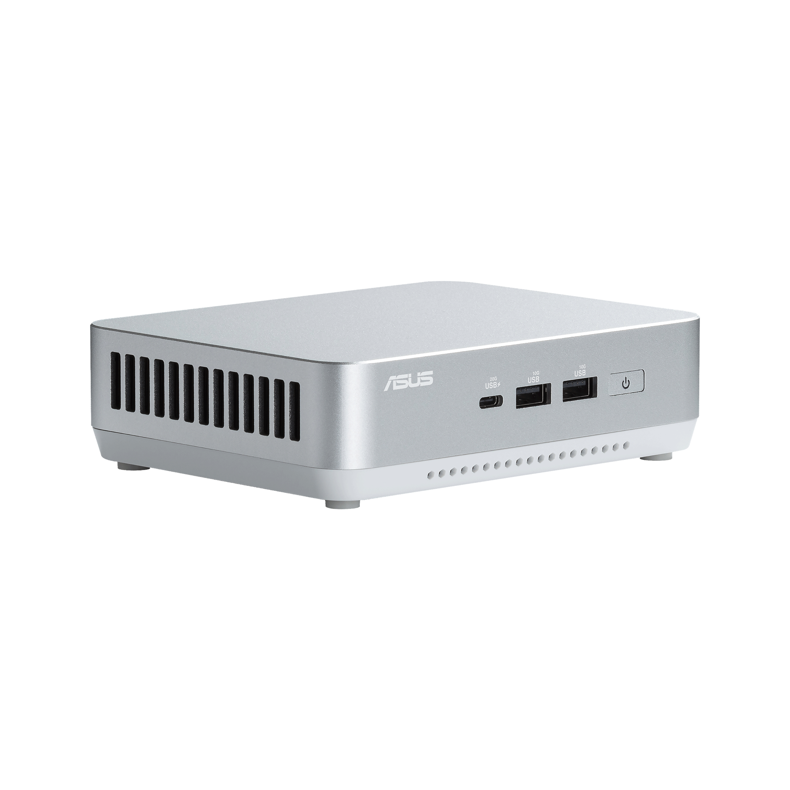 ASUS NUC 14 Pro+