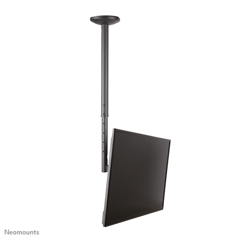 Neomounts FPMA-C060BLACK