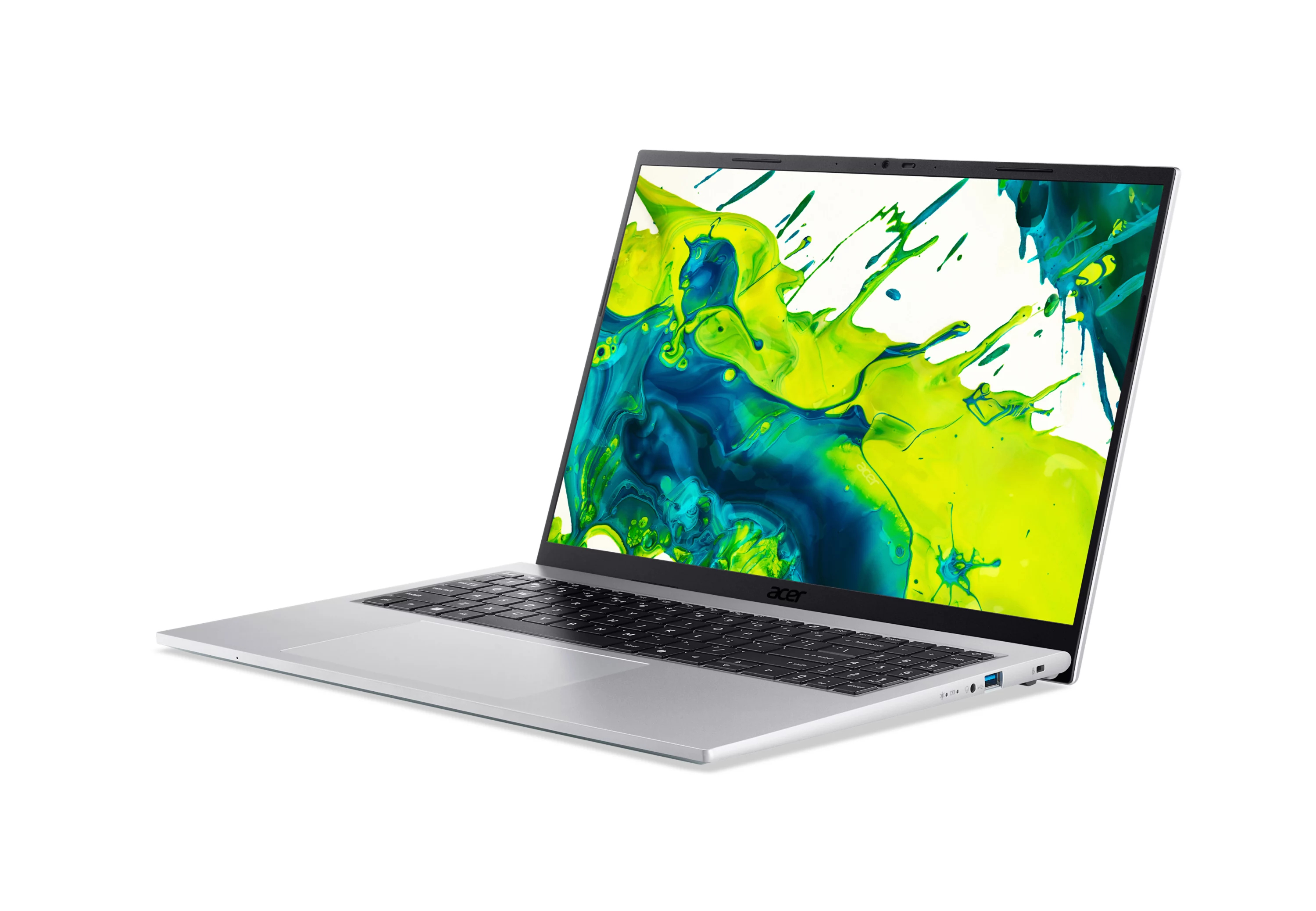 Acer Aspire Go 16 AG16-71P-353M