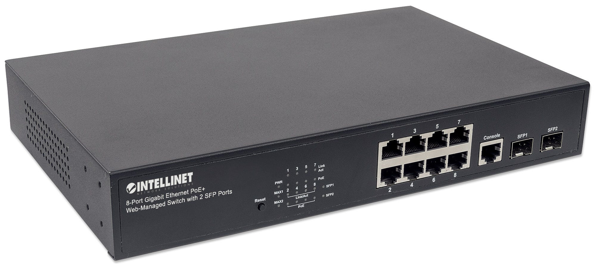 Intellinet 561167