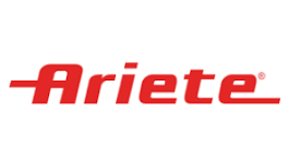 ARIETE ARIETE