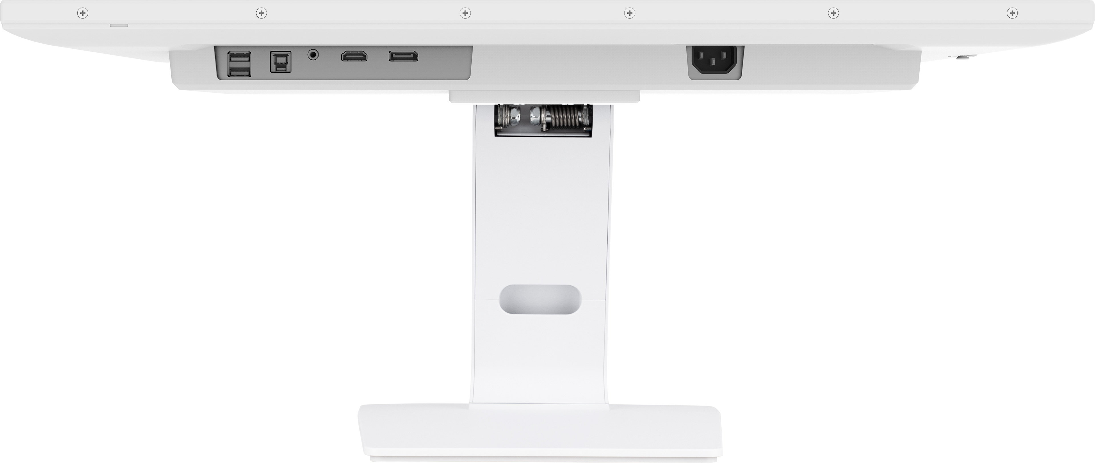 iiyama ProLite T2752MSC-W1AG
