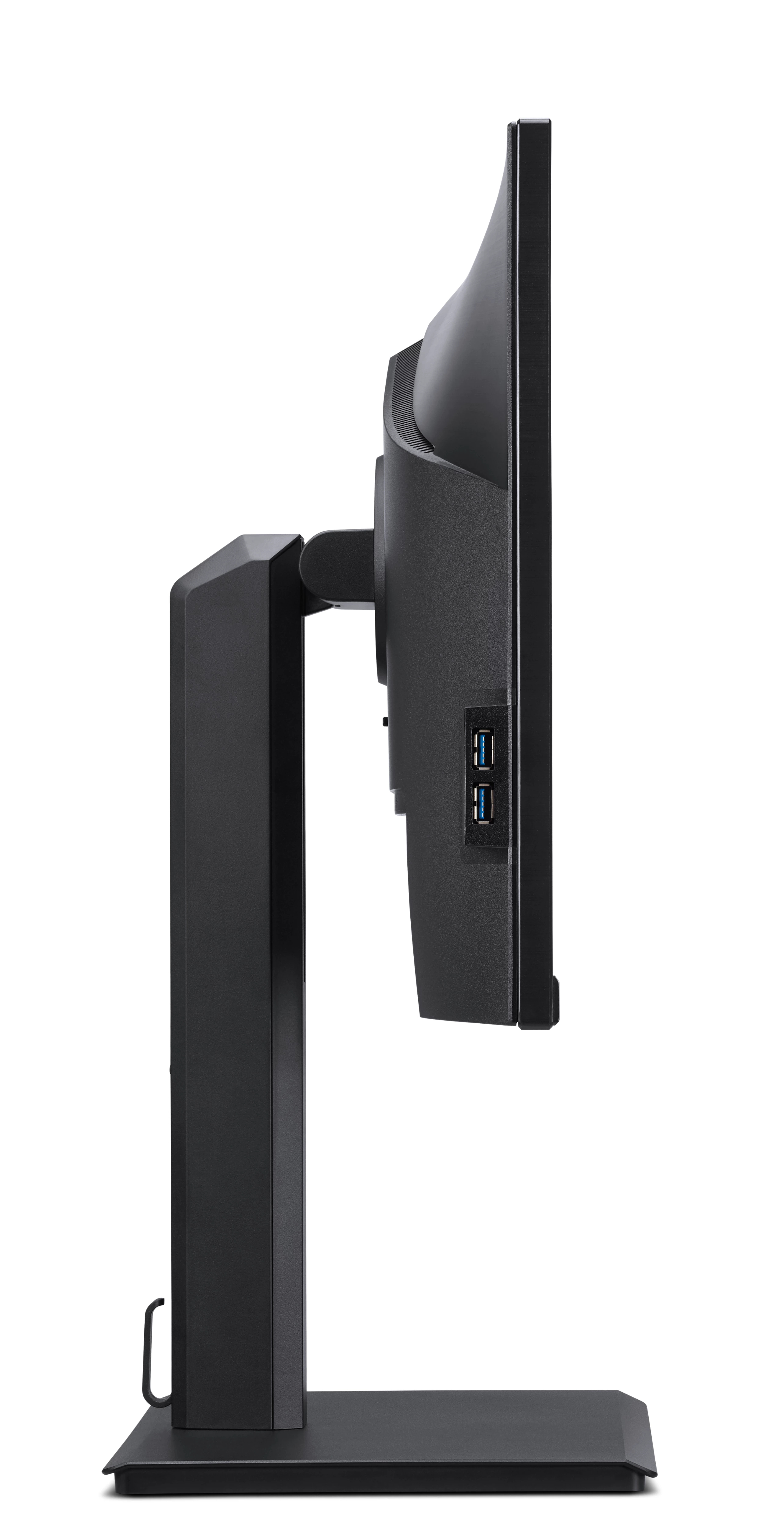 Acer Vero B7 B247YGbemiqpruzx