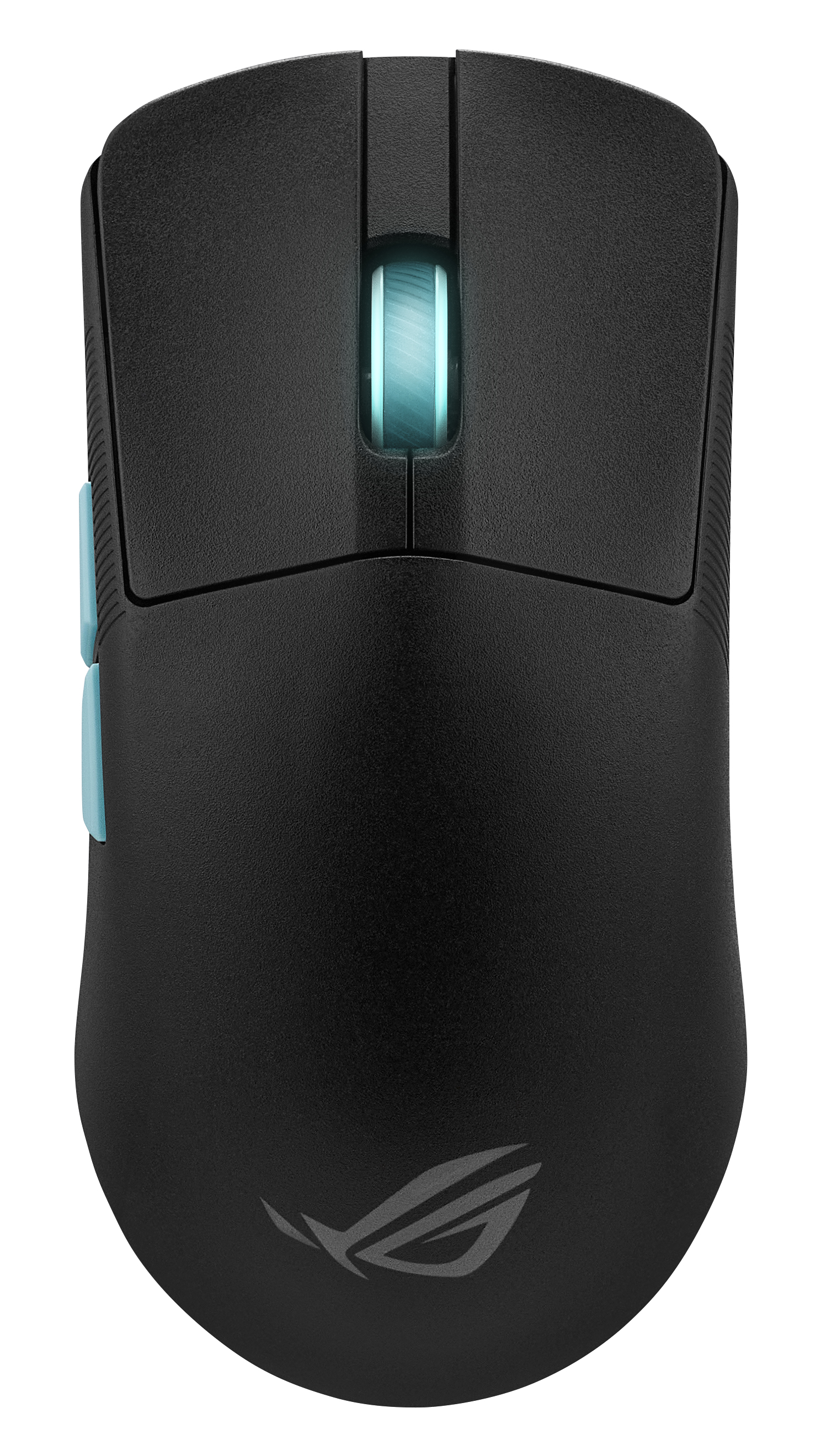 ASUS ROG Harpe Ace