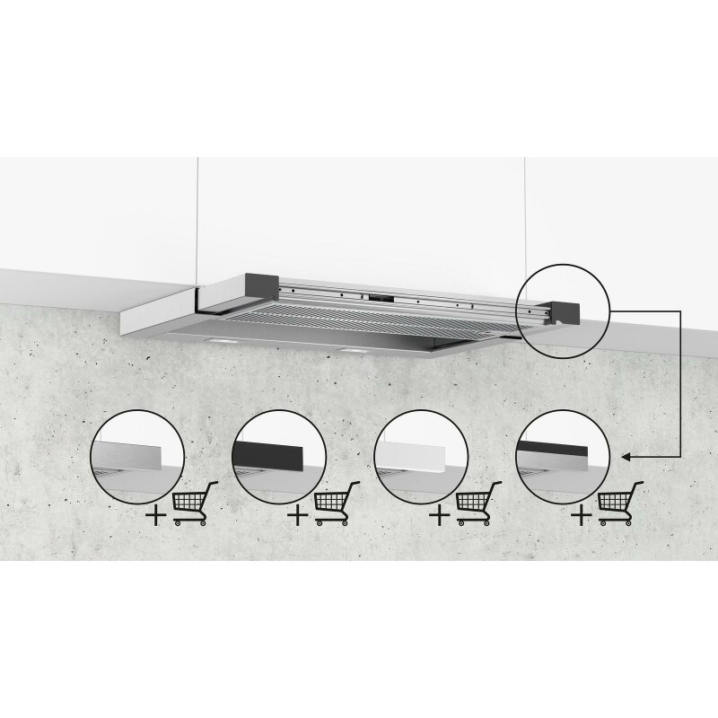 LI67RA561_3YzZQ2pcNAwx3R