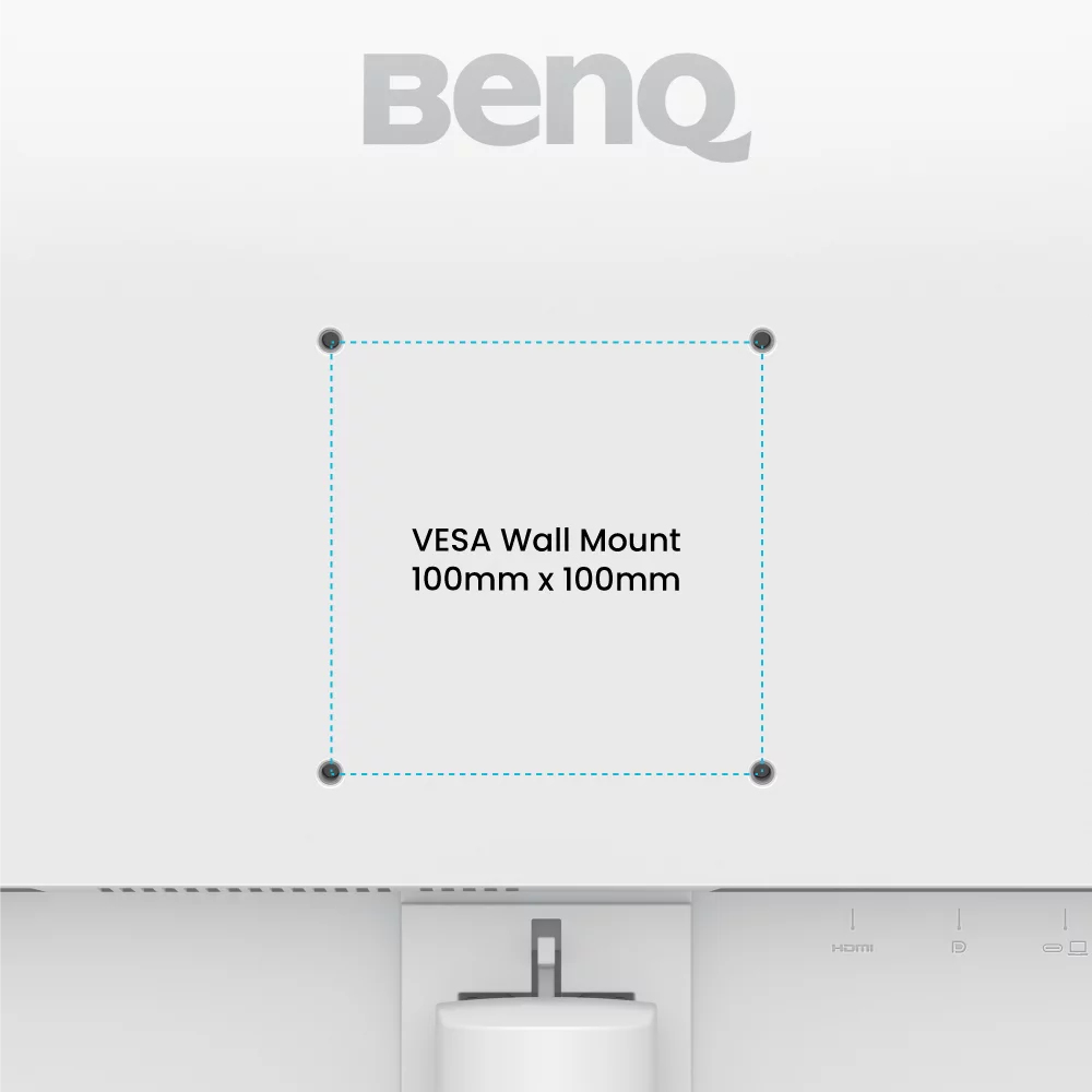 BenQ EW270Q