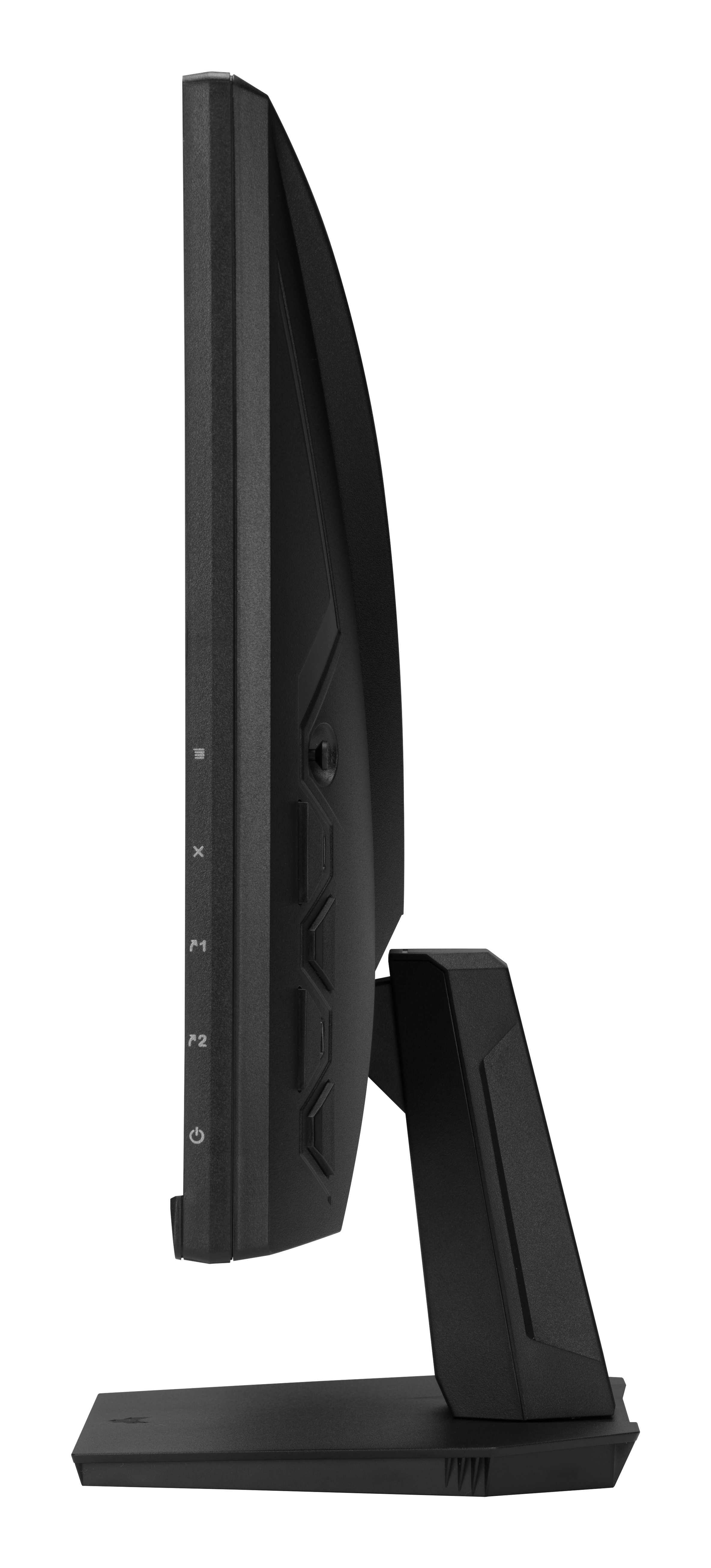 ASUS VG249QM5F