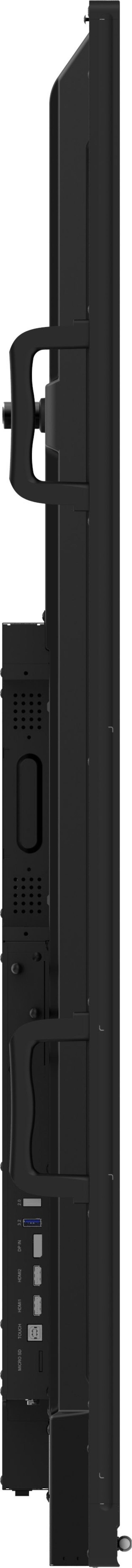 iiyama TE8613A-B2AG