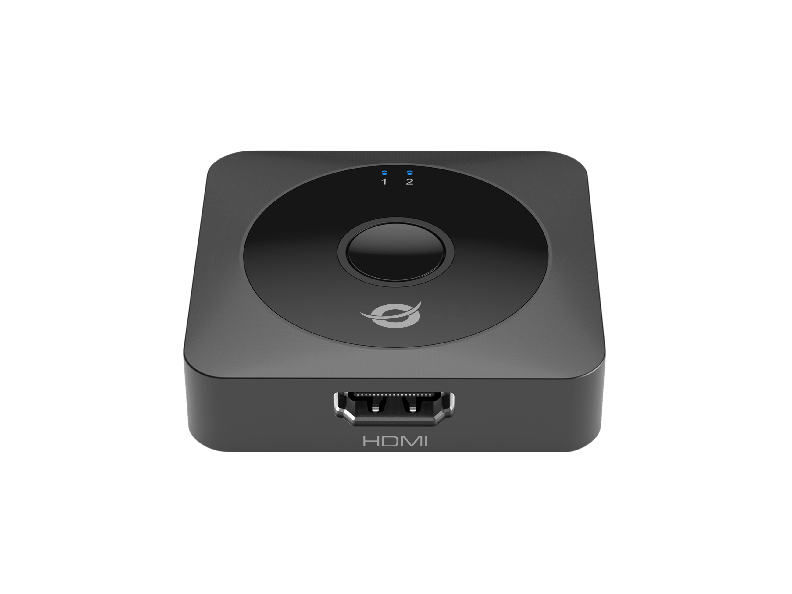 Conceptronic SELENE01B