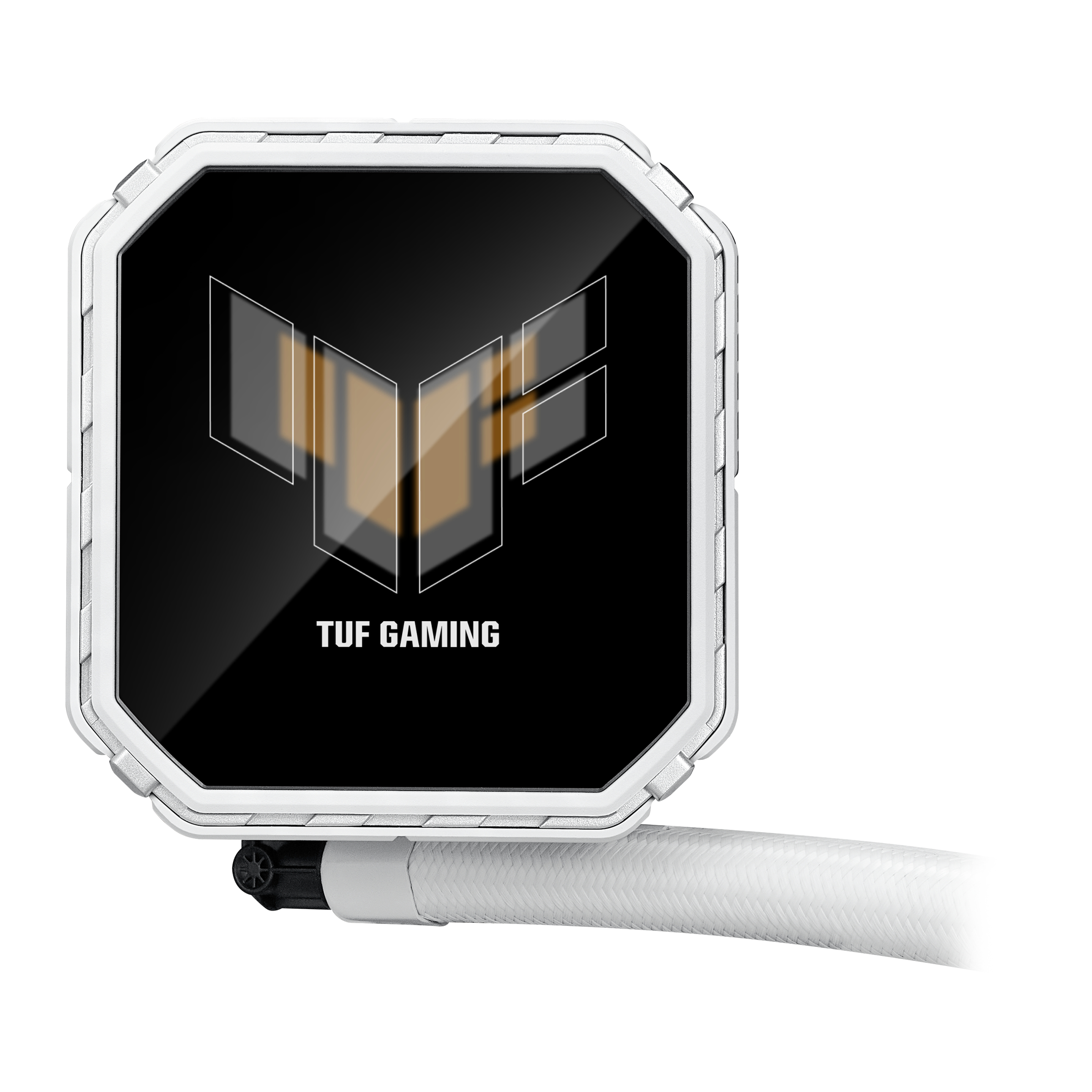 ASUS TUF Gaming LC III 360