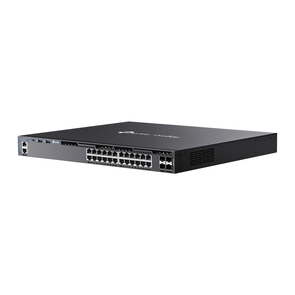 TP-Link SG6428X