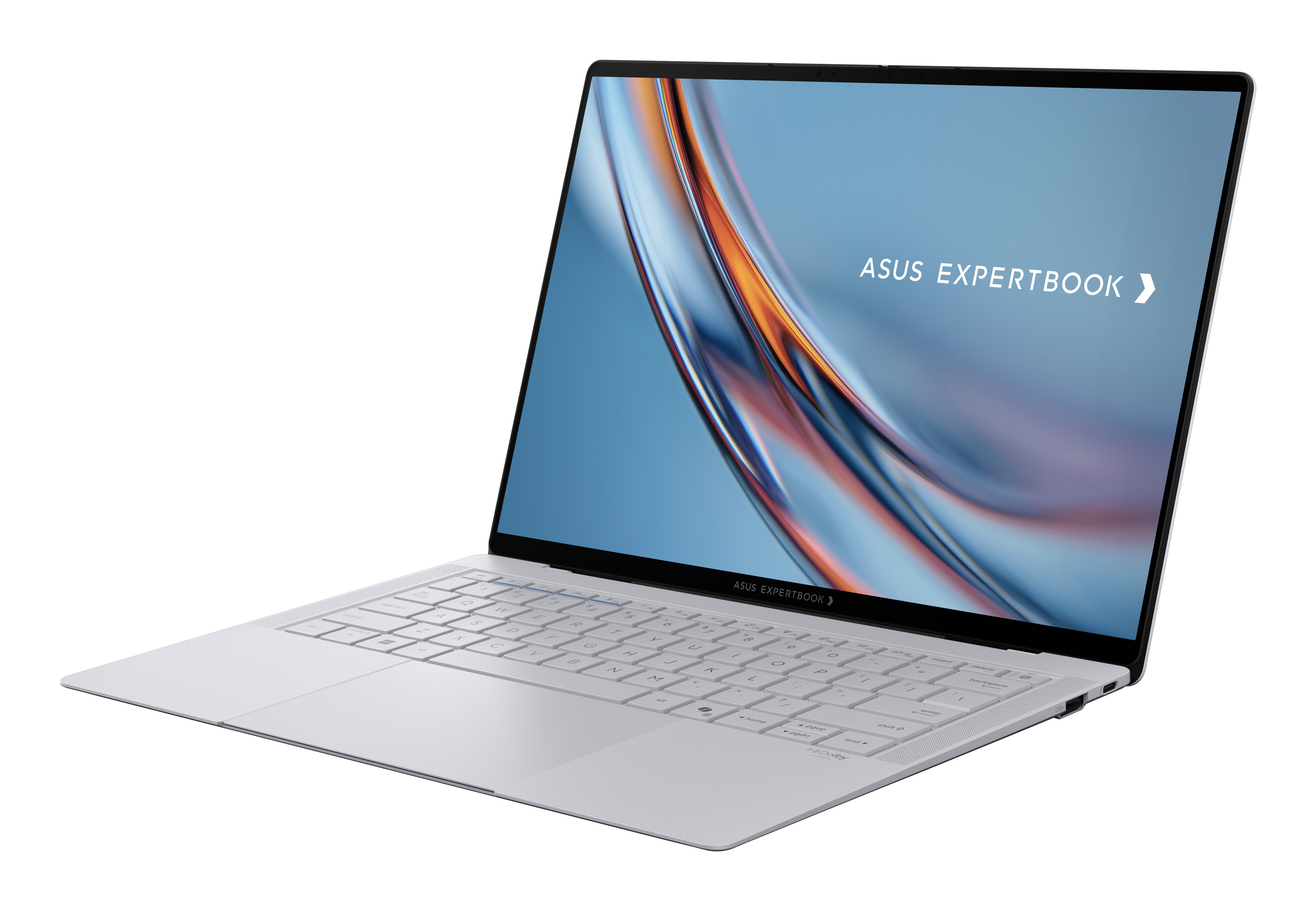 ASUS ExpertBook Ultra B9406CAA-TH0715X