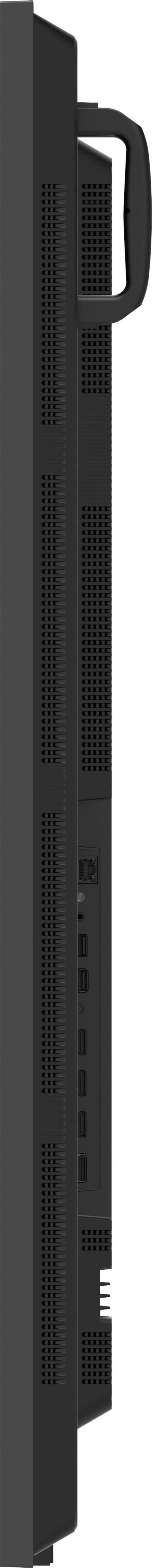 iiyama LH7564UHS-B1AG