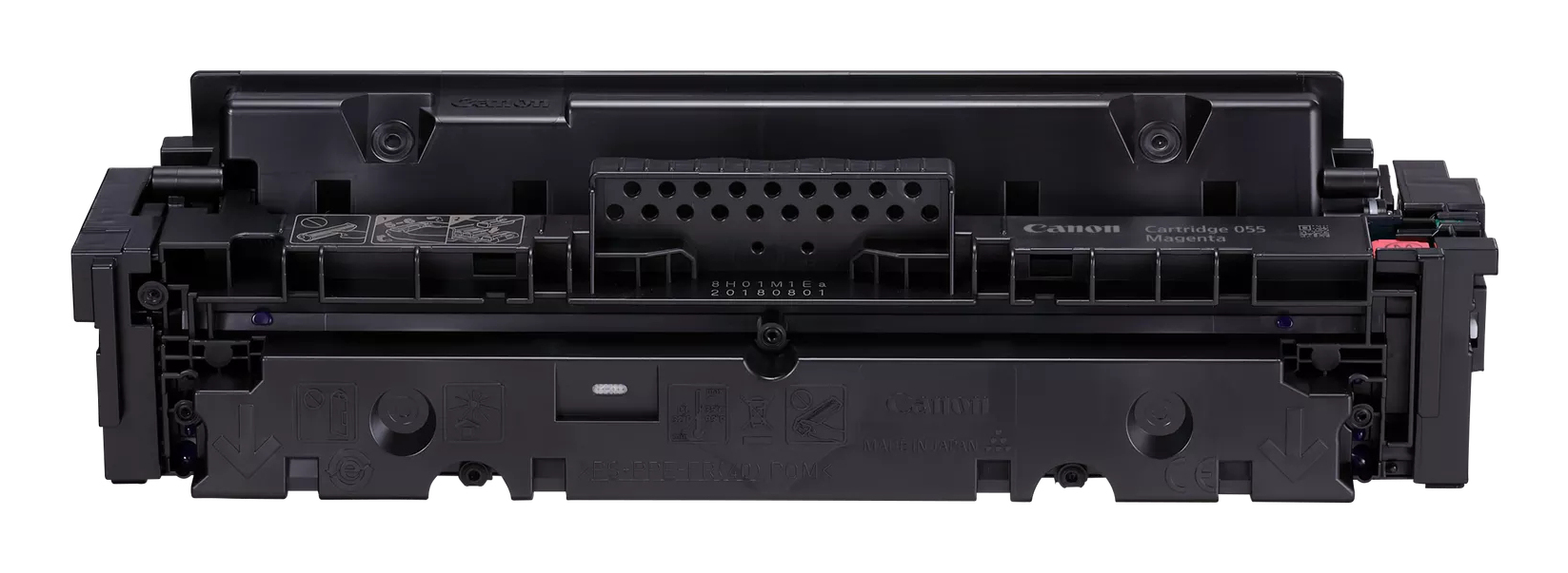 Canon 055