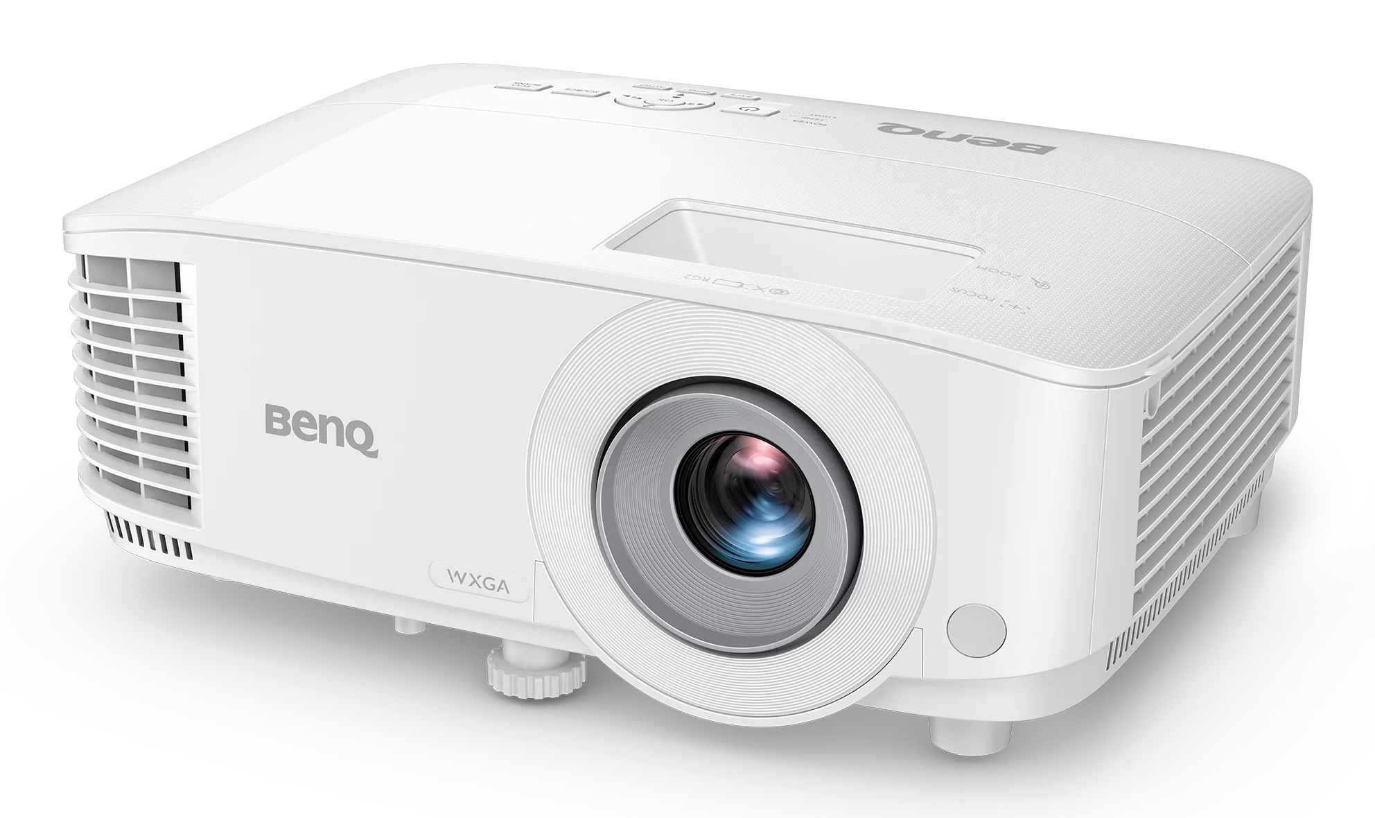 BenQ MW560C