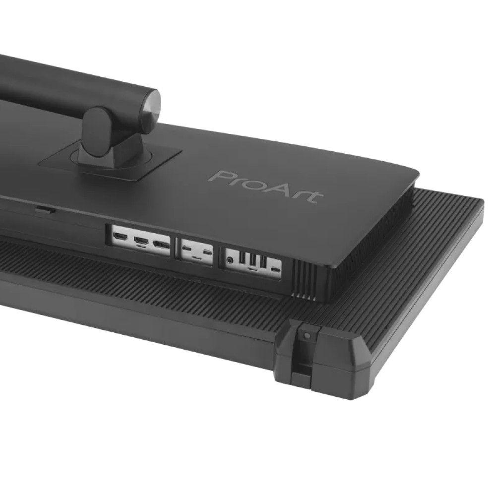 ASUS PA32UCXR