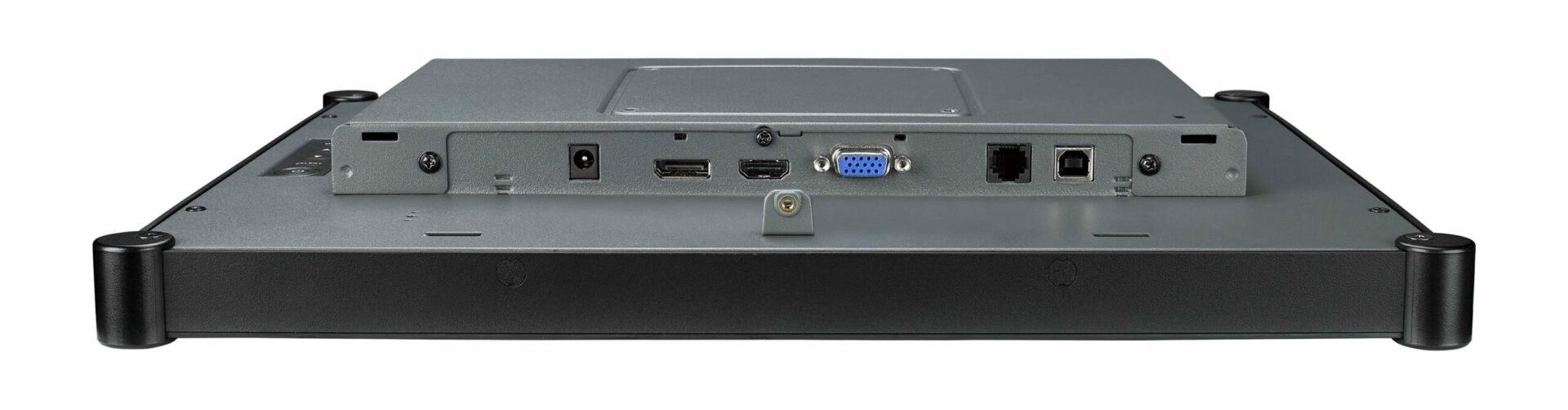 AG Neovo TX-1702
