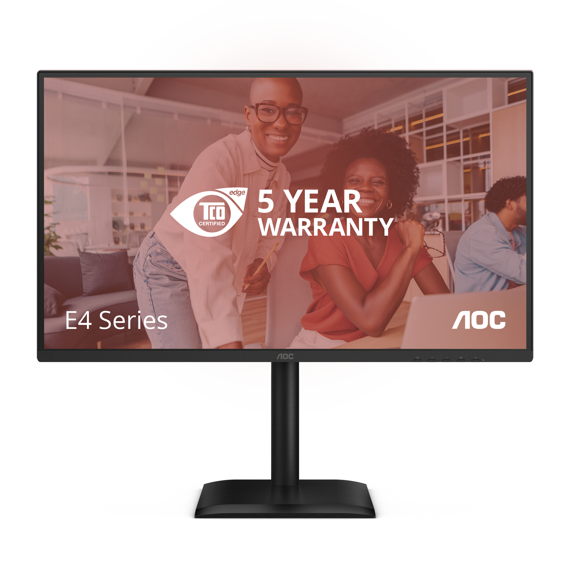 AOC Q27E4CV