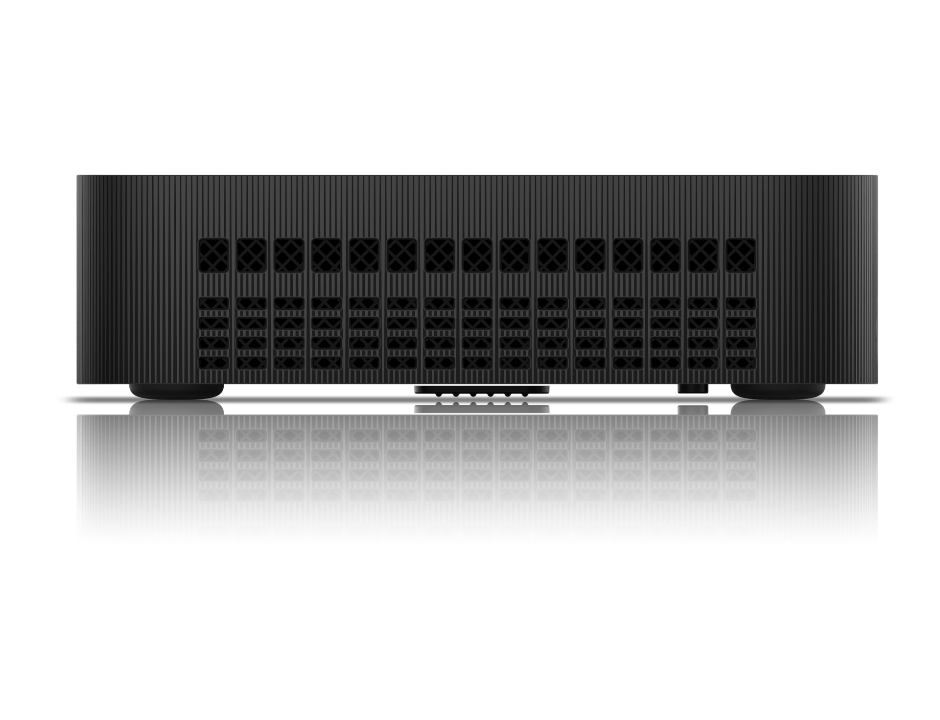 ASUS ExpertCenter PN54