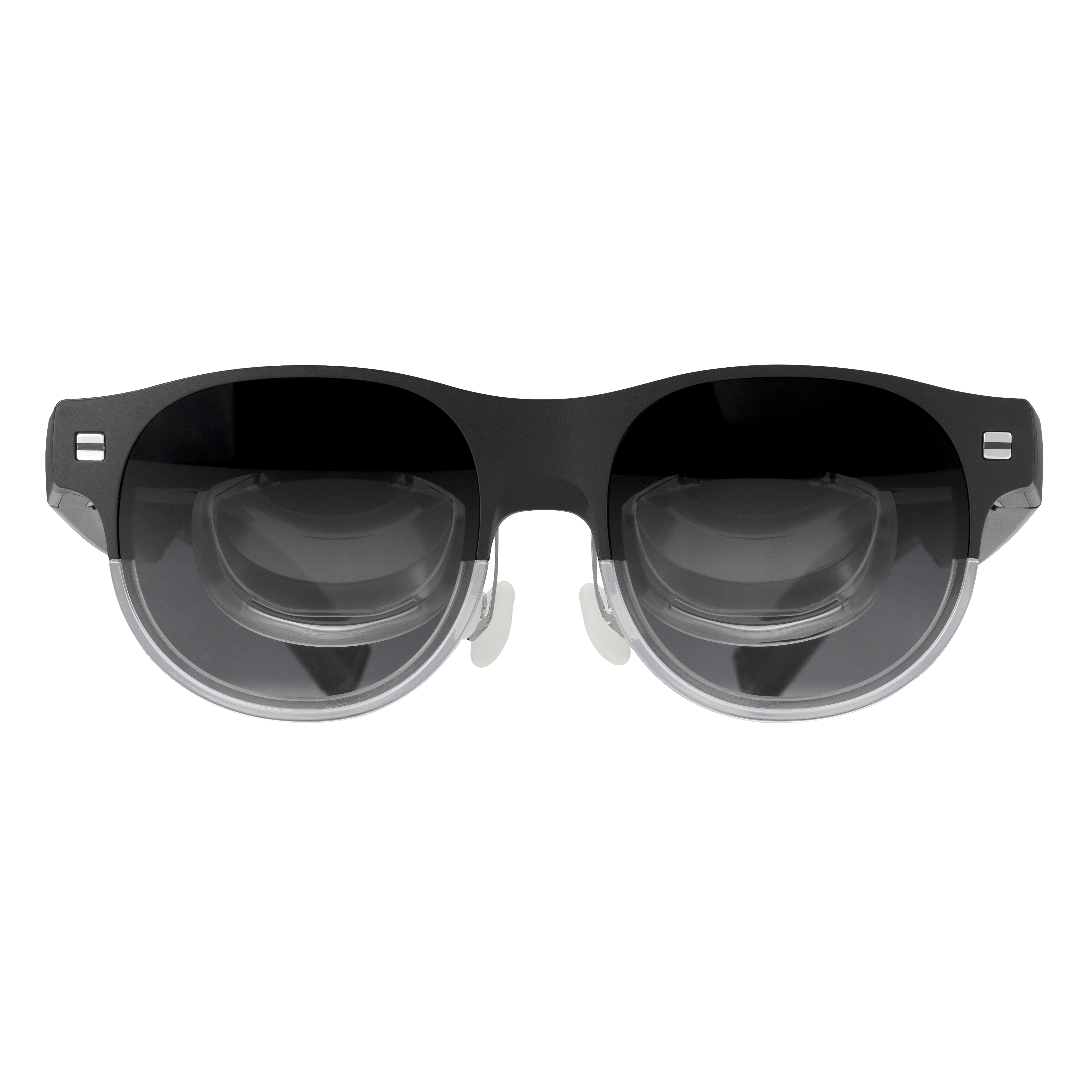 ASUS AirVision M1